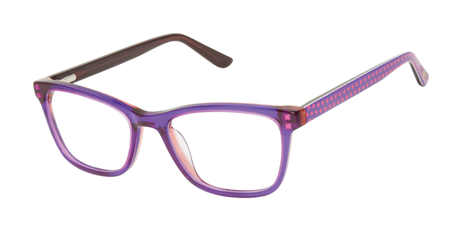 #color_Purple