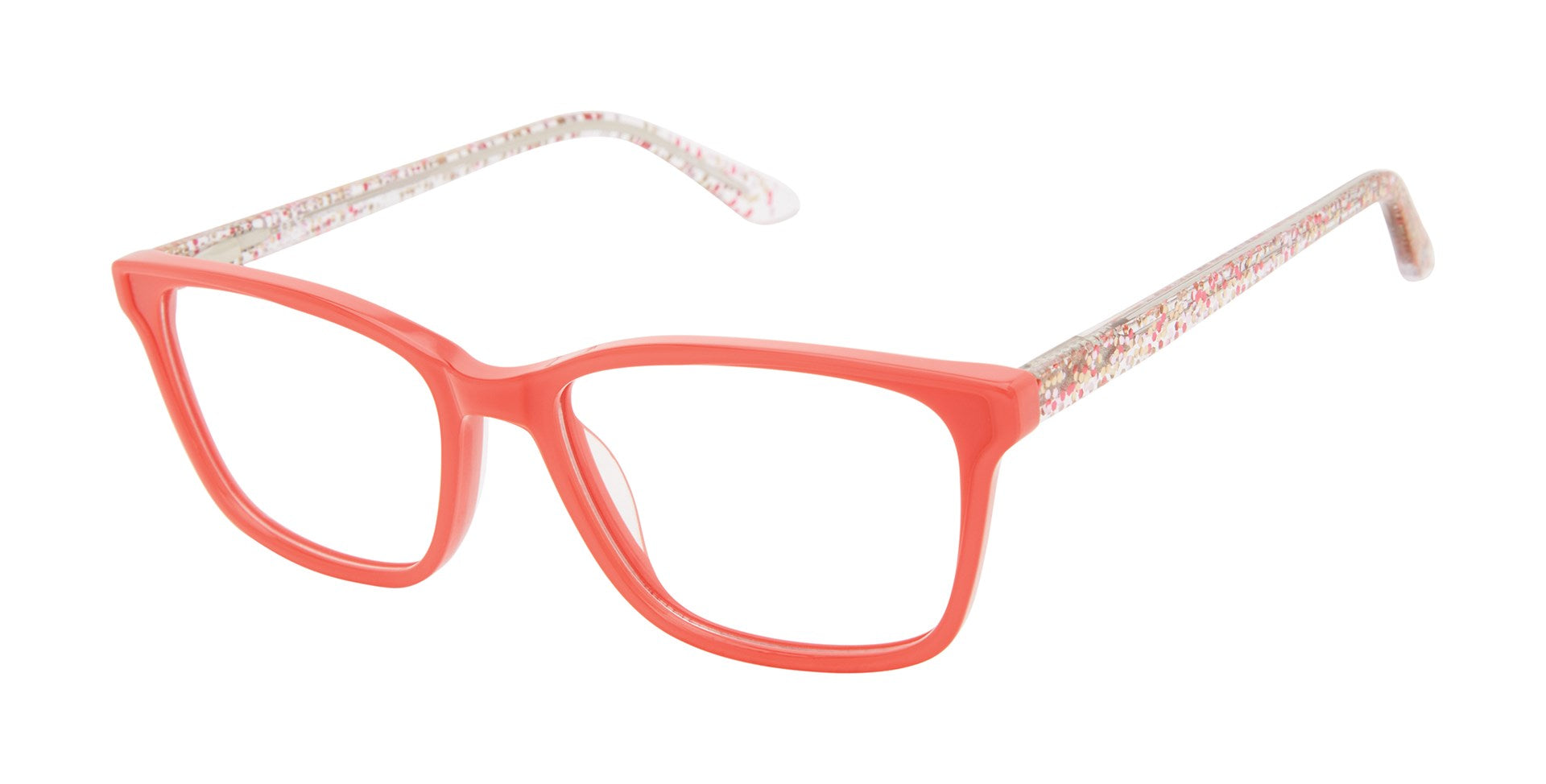 #color_Coral/Burgundy