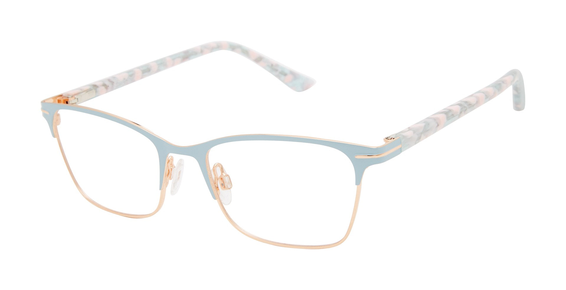 #color_Blue/Rose Gold