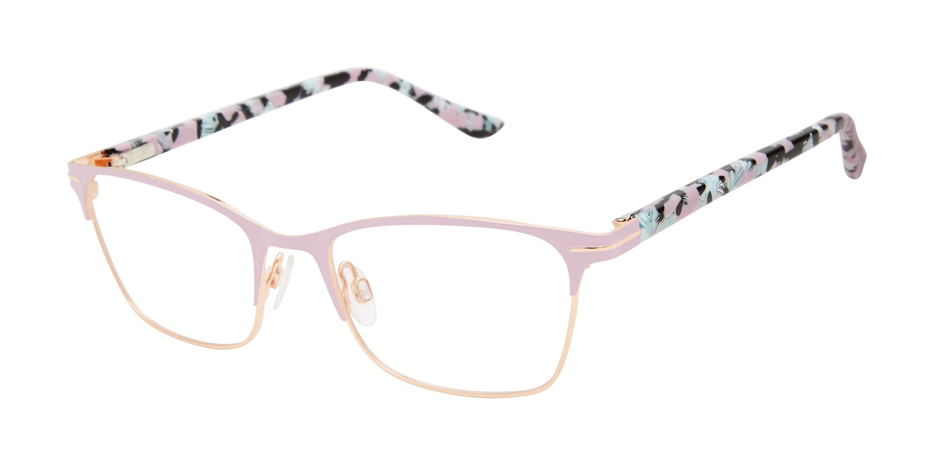 #color_Lavender/Rose Gold