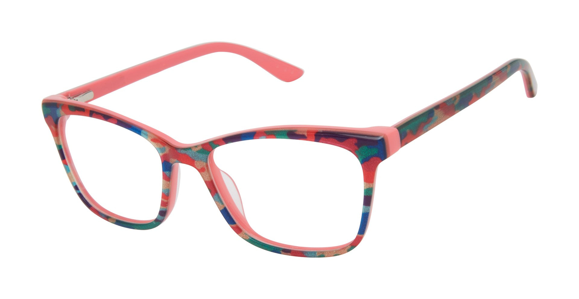 #color_Multi Camo