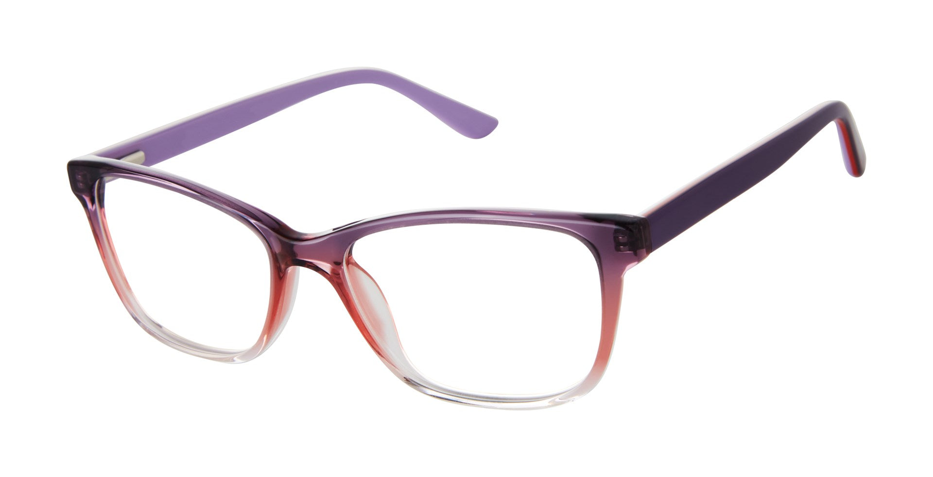 #color_Purple