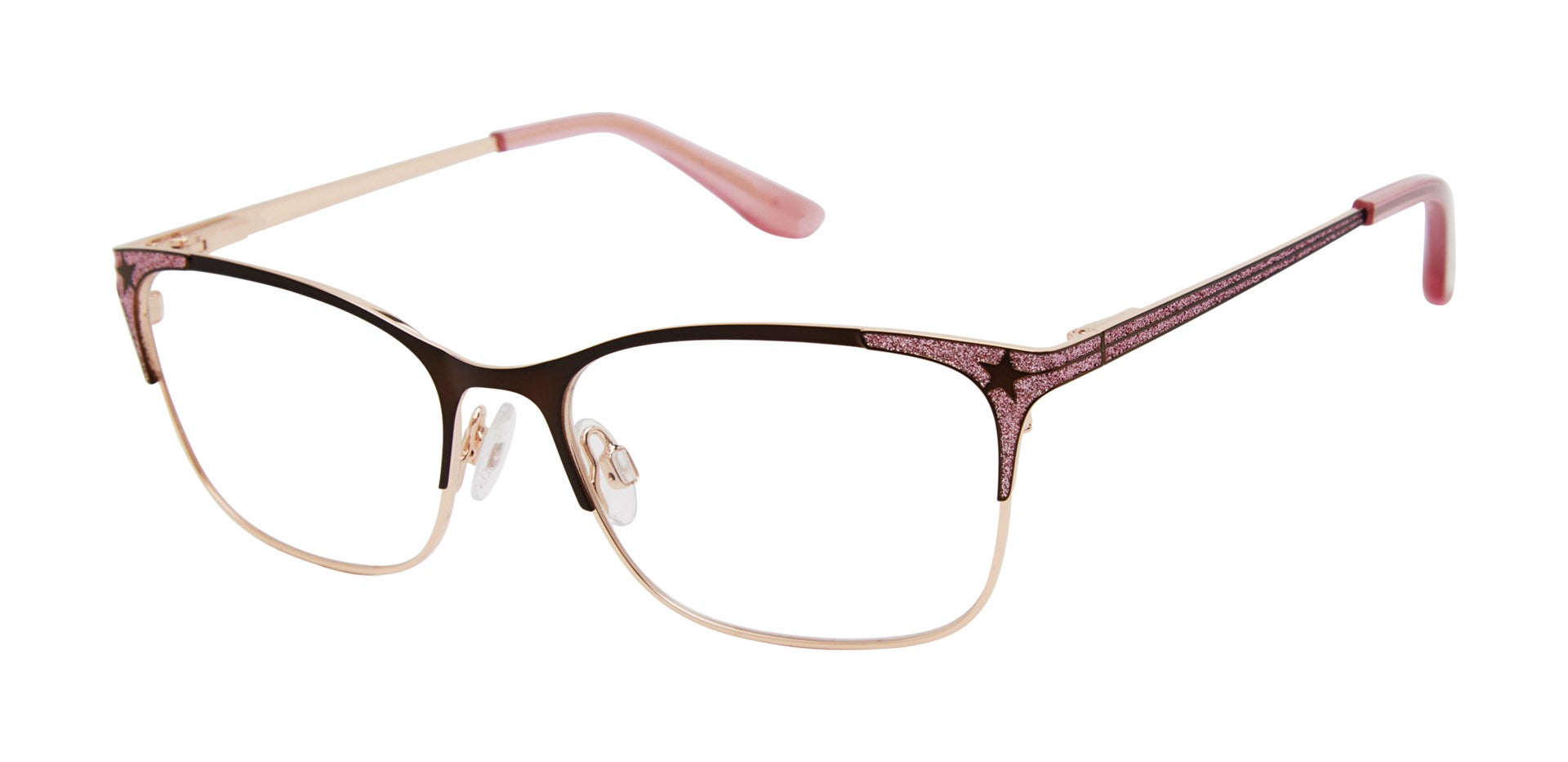 #color_Brown/Pink