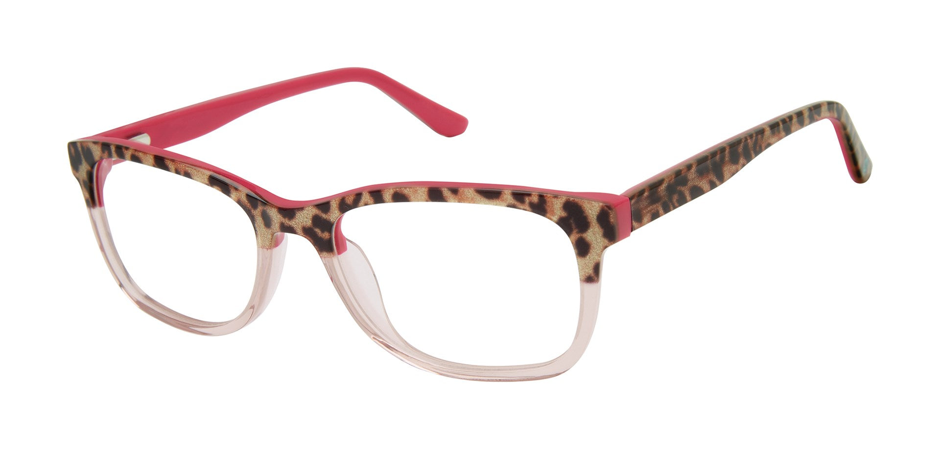 #color_Multi/Leopard