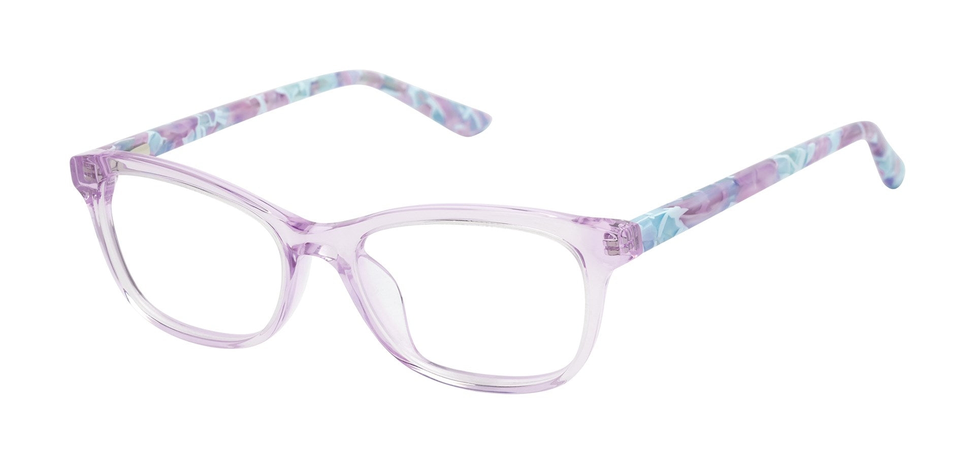#color_Lavender