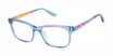 #color_Lilac
