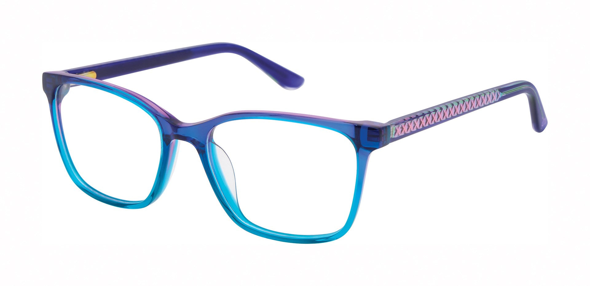 #color_Blue/Teal