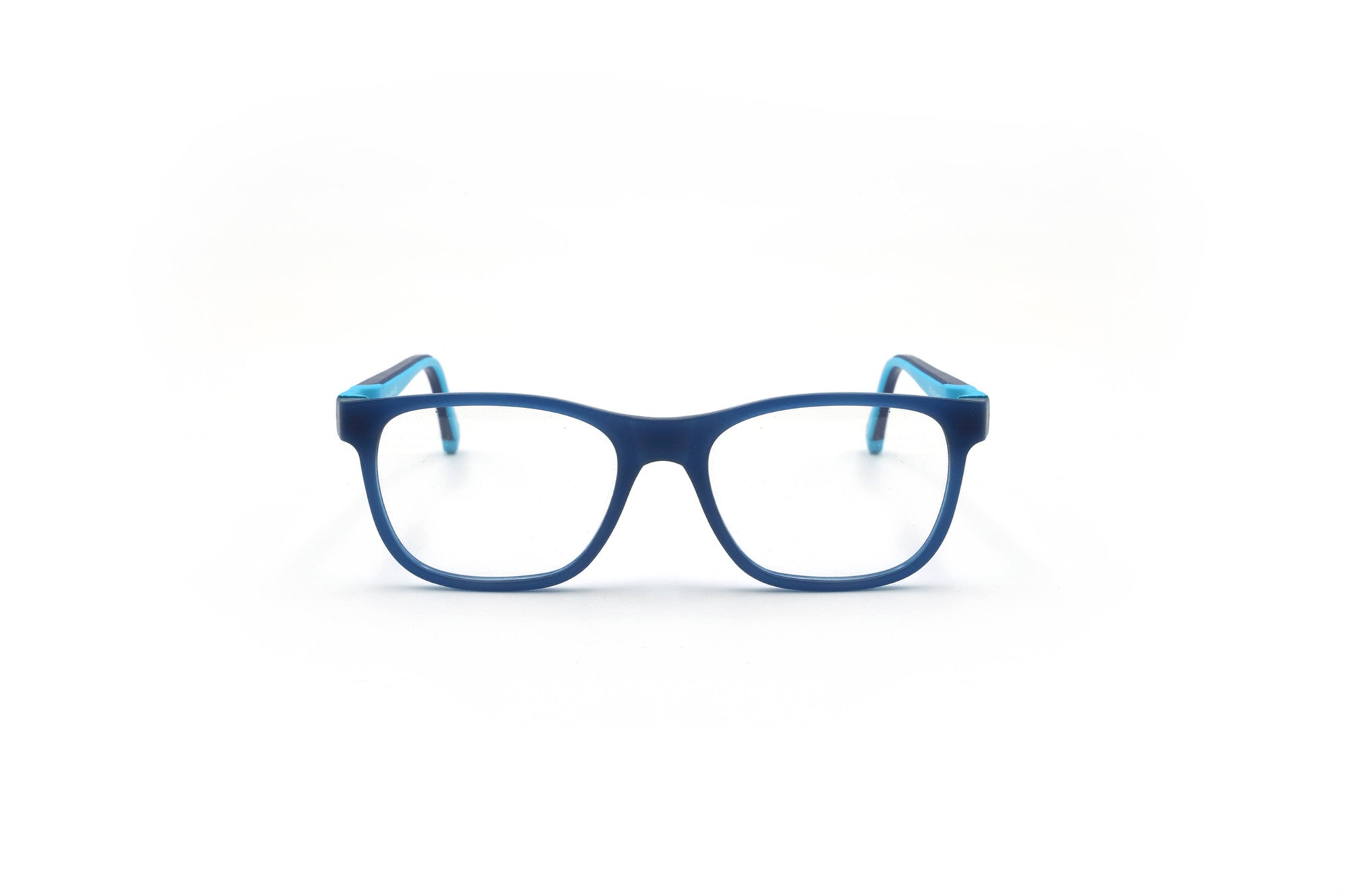 #color_Blue W/Blue Strap