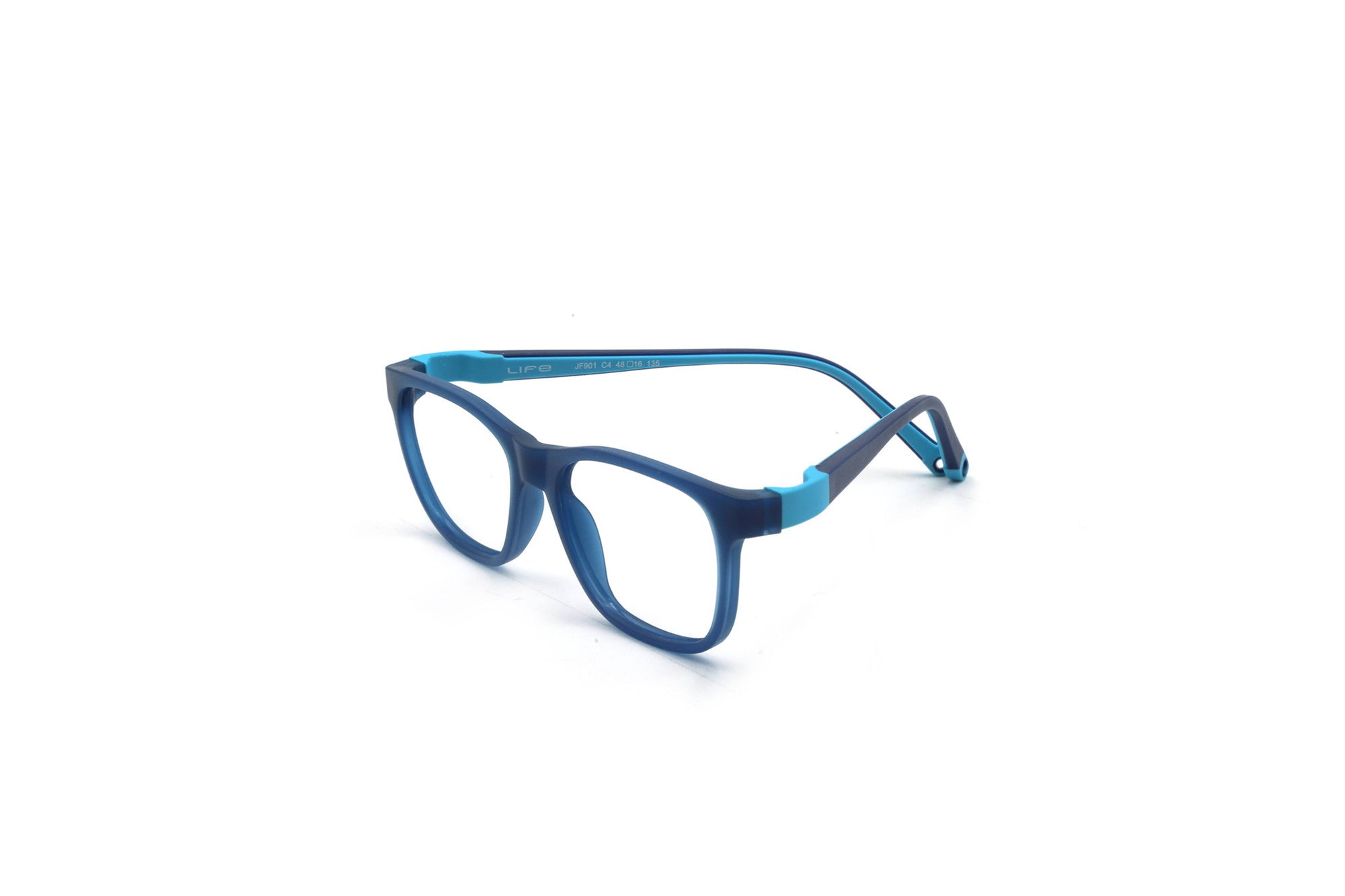 #color_Blue W/Blue Strap