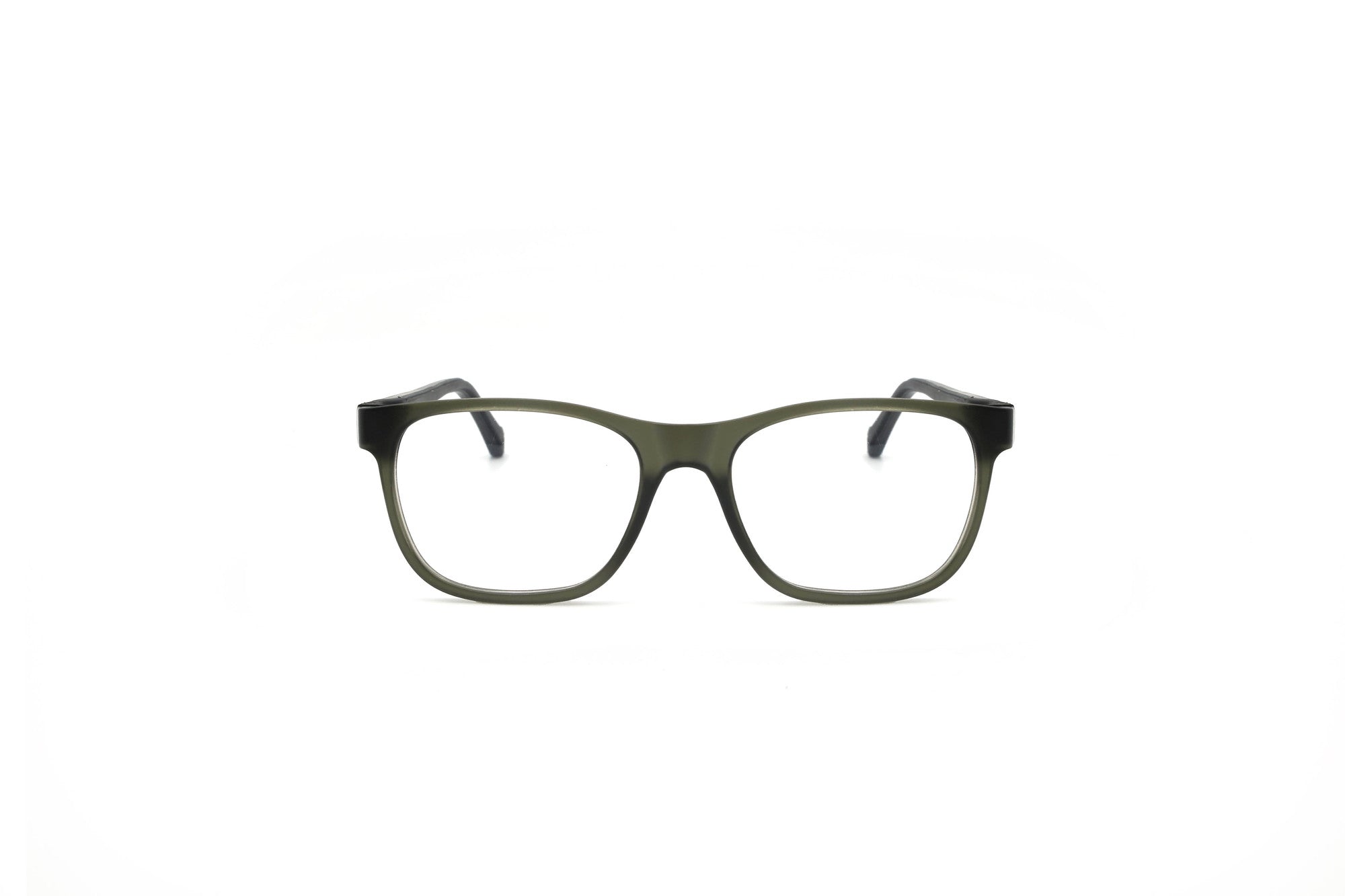 #color_Grey W/Blue Strap