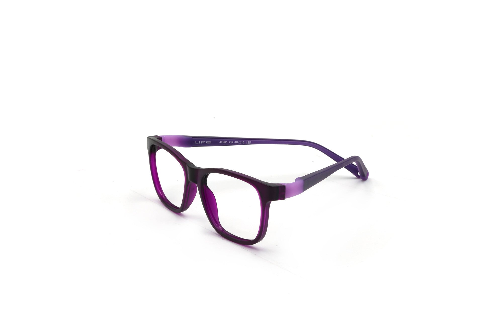 #color_Purple W/Violet Strap