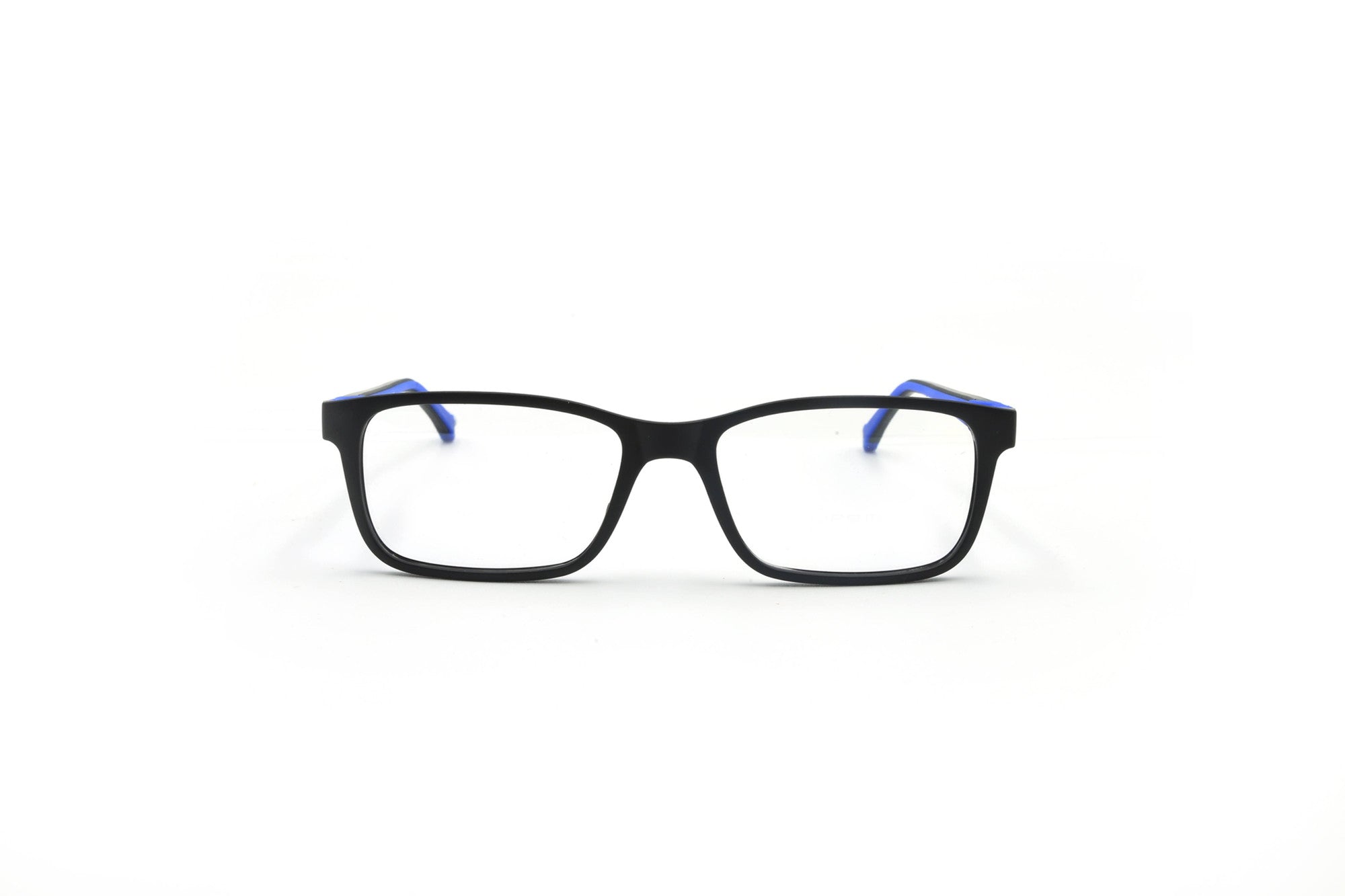 #color_Black W/Blue Strap