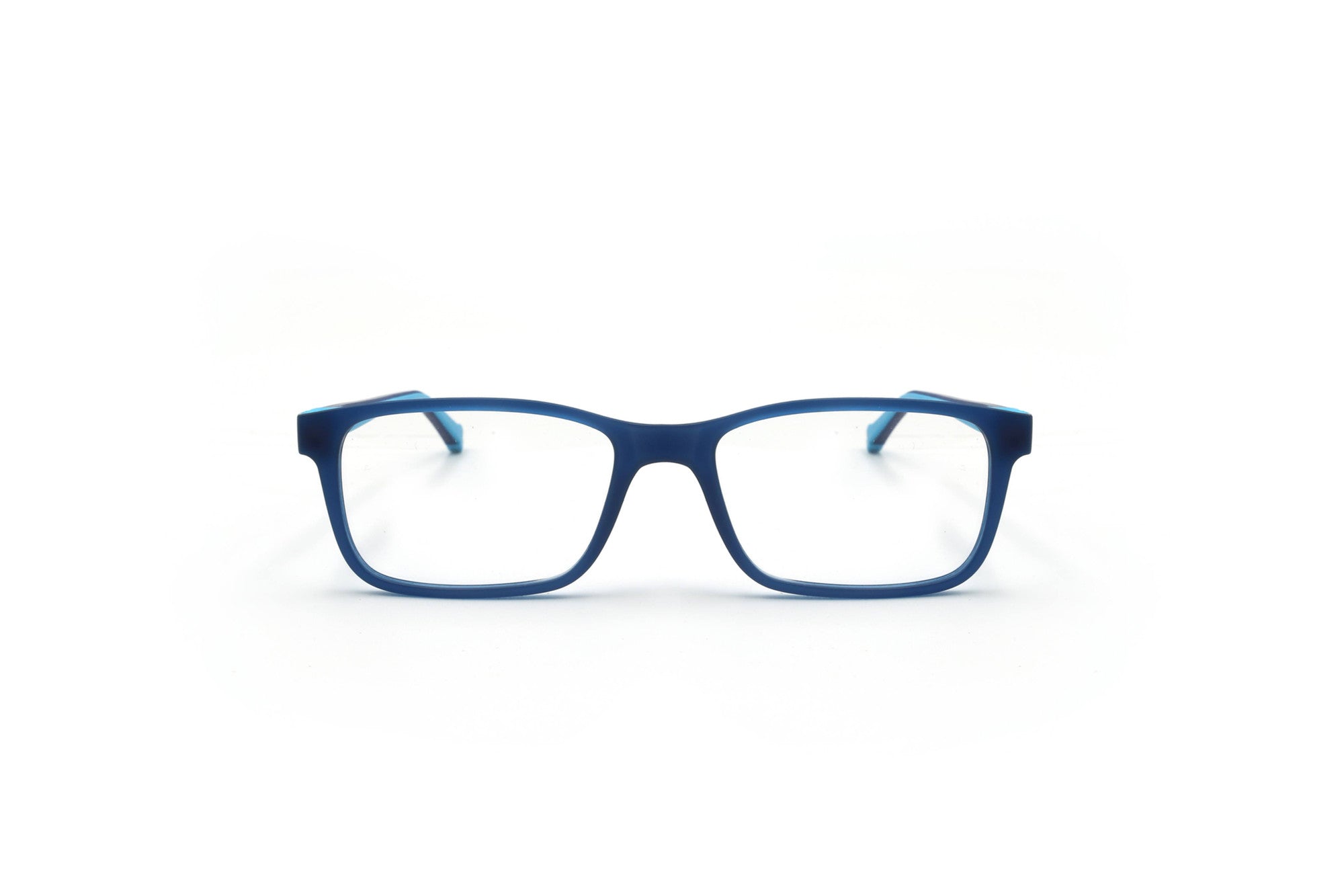 #color_Blue W/Blue Strap