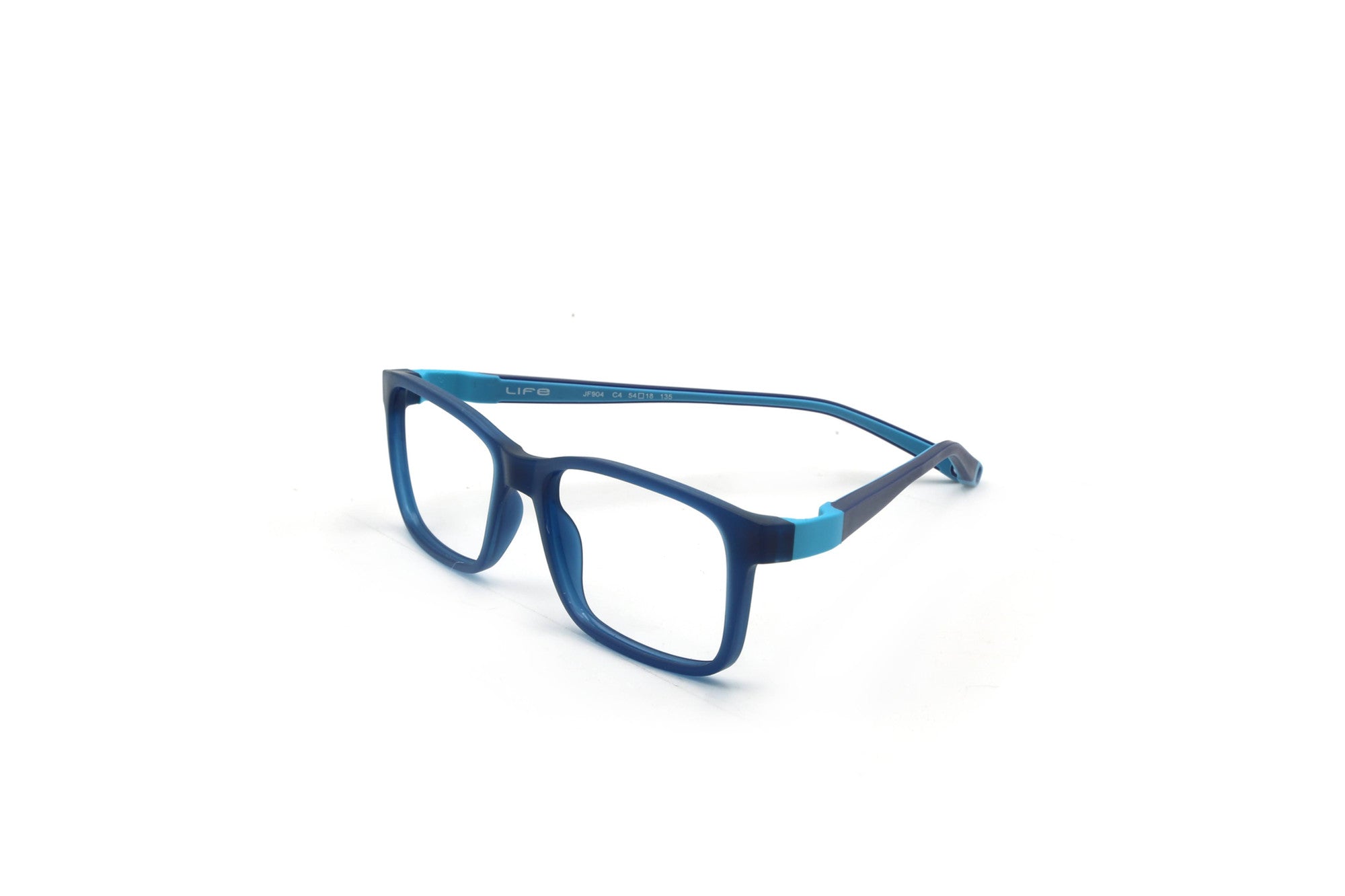 #color_Blue W/Blue Strap