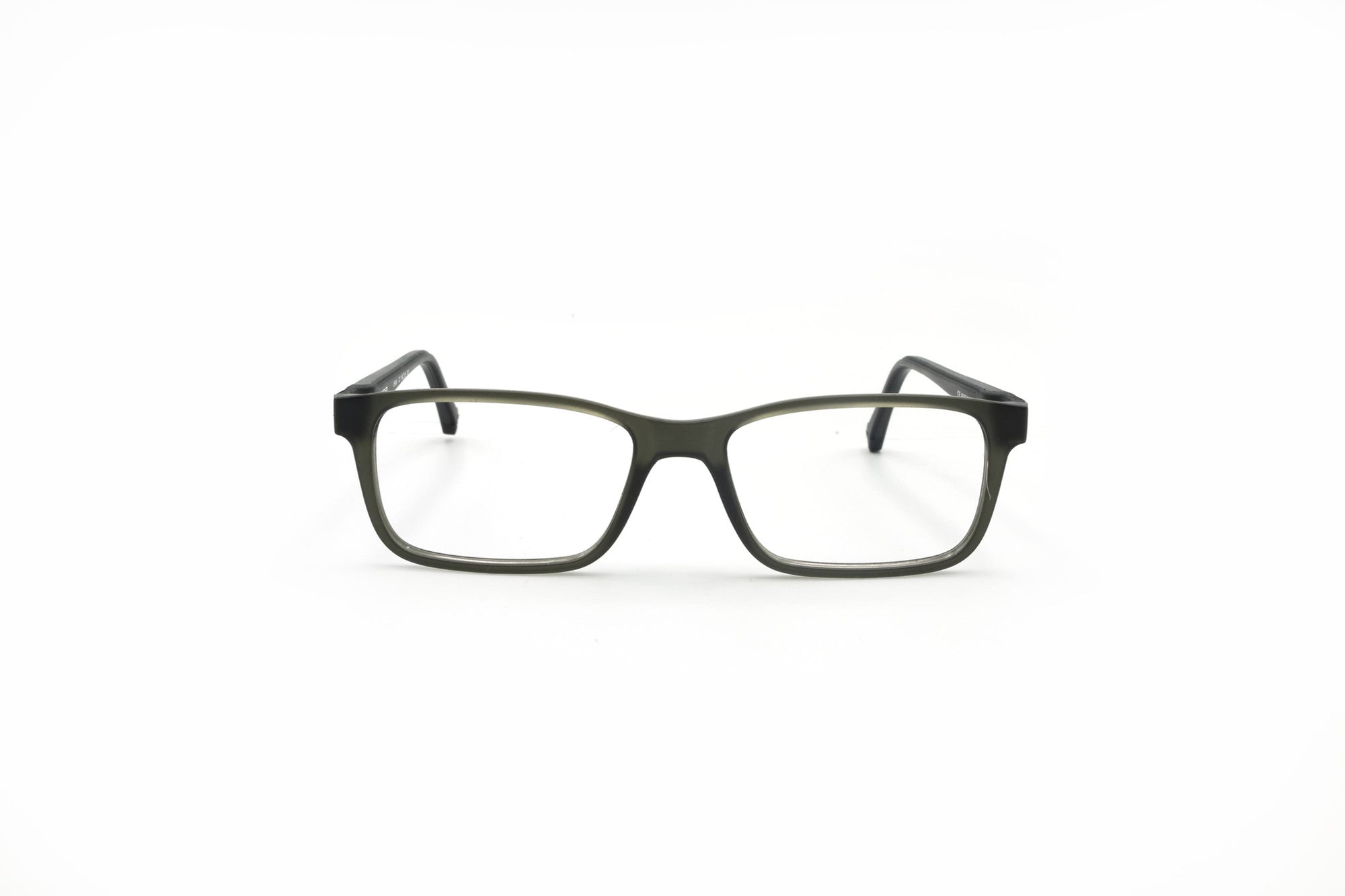 #color_Grey W/Blue Strap