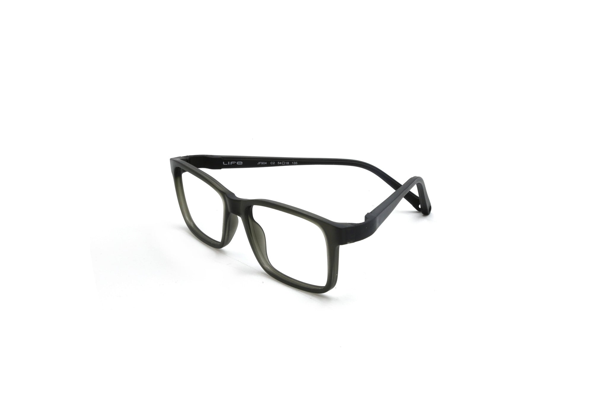 #color_Grey W/Blue Strap