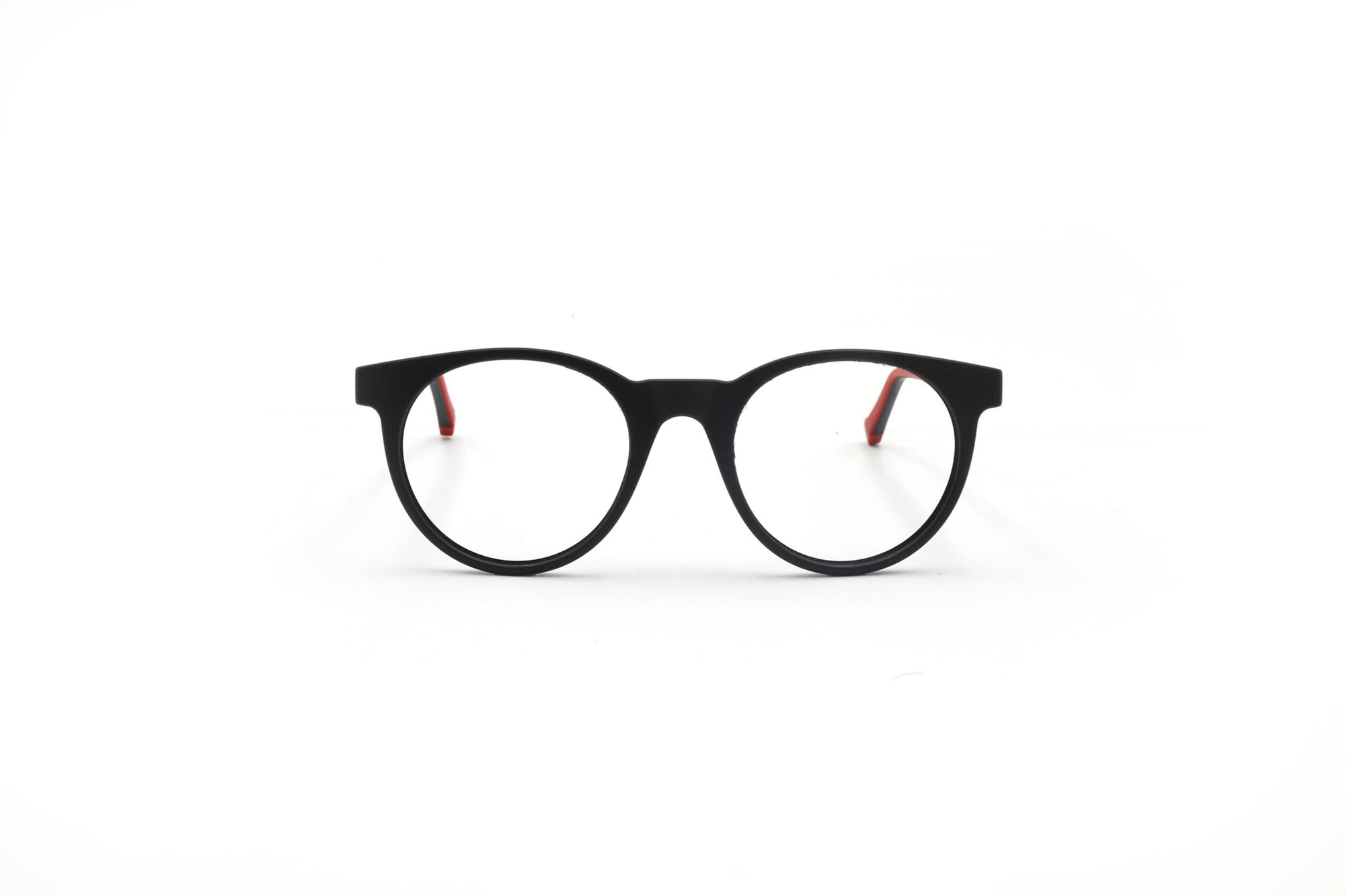 #color_Black Red W/Blue Strap