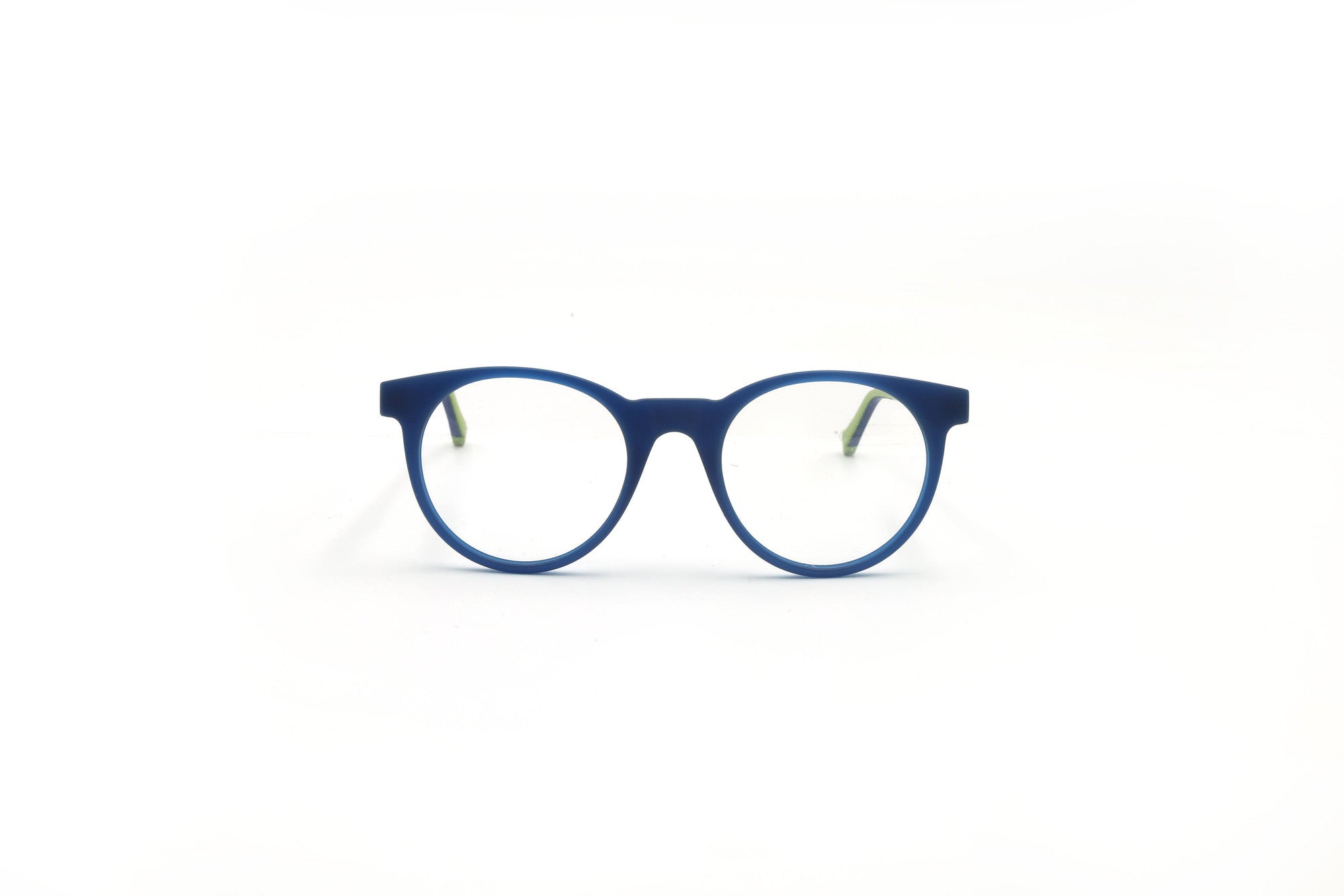 #color_Navy Lime W/Blue Strap