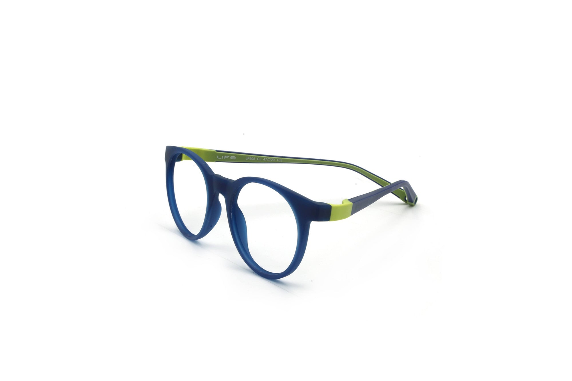 #color_Navy Lime W/Blue Strap