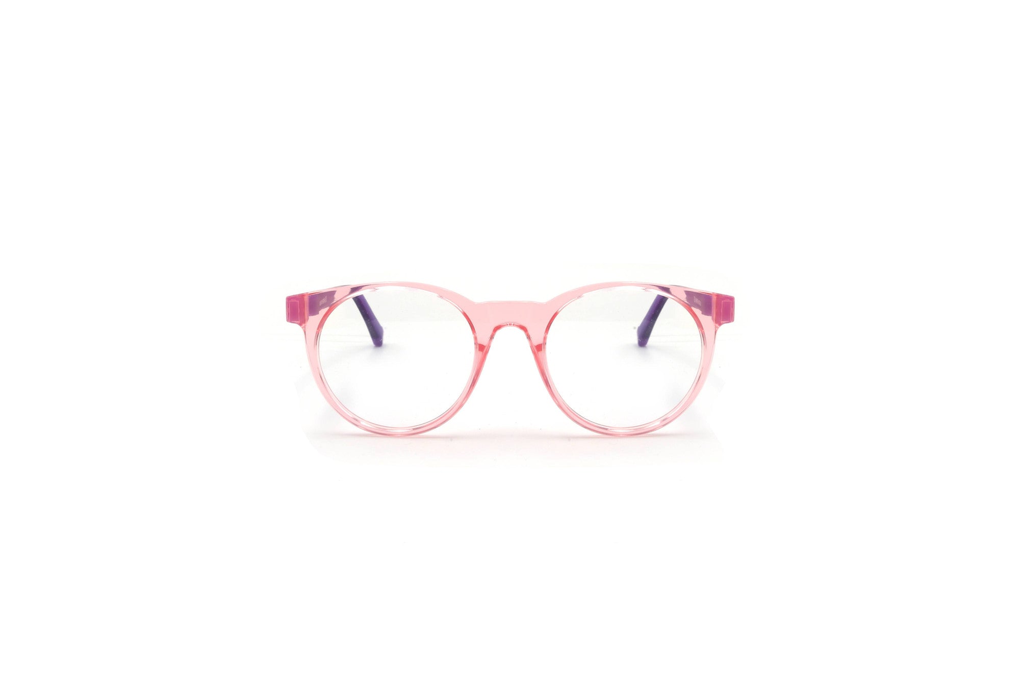 #color_Rose Purple W/Pink Strap