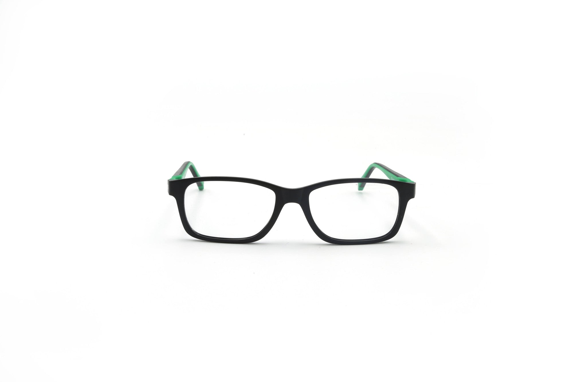 #color_Black Green W/Blue Strap