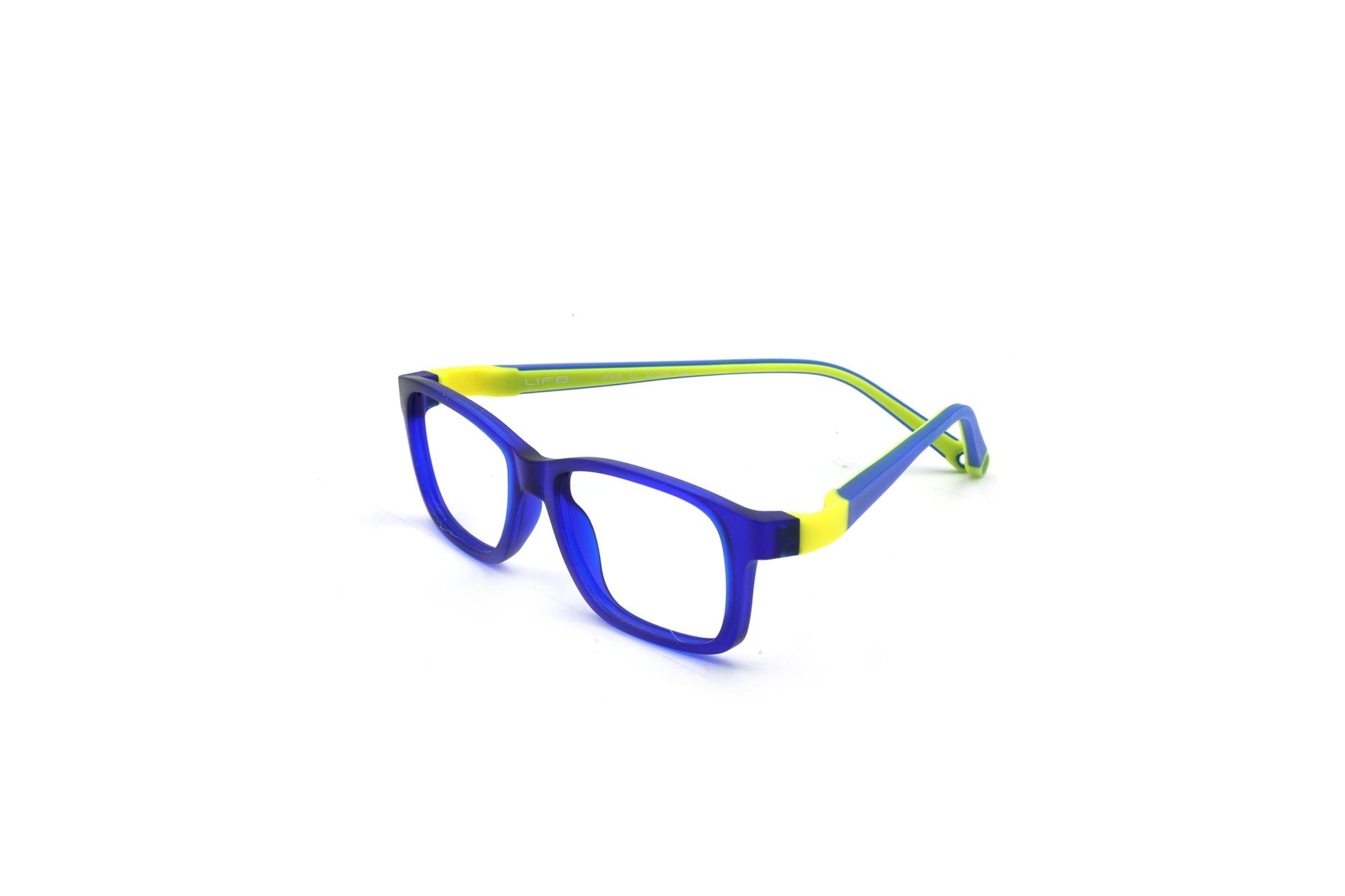 #color_W/Blue Strap