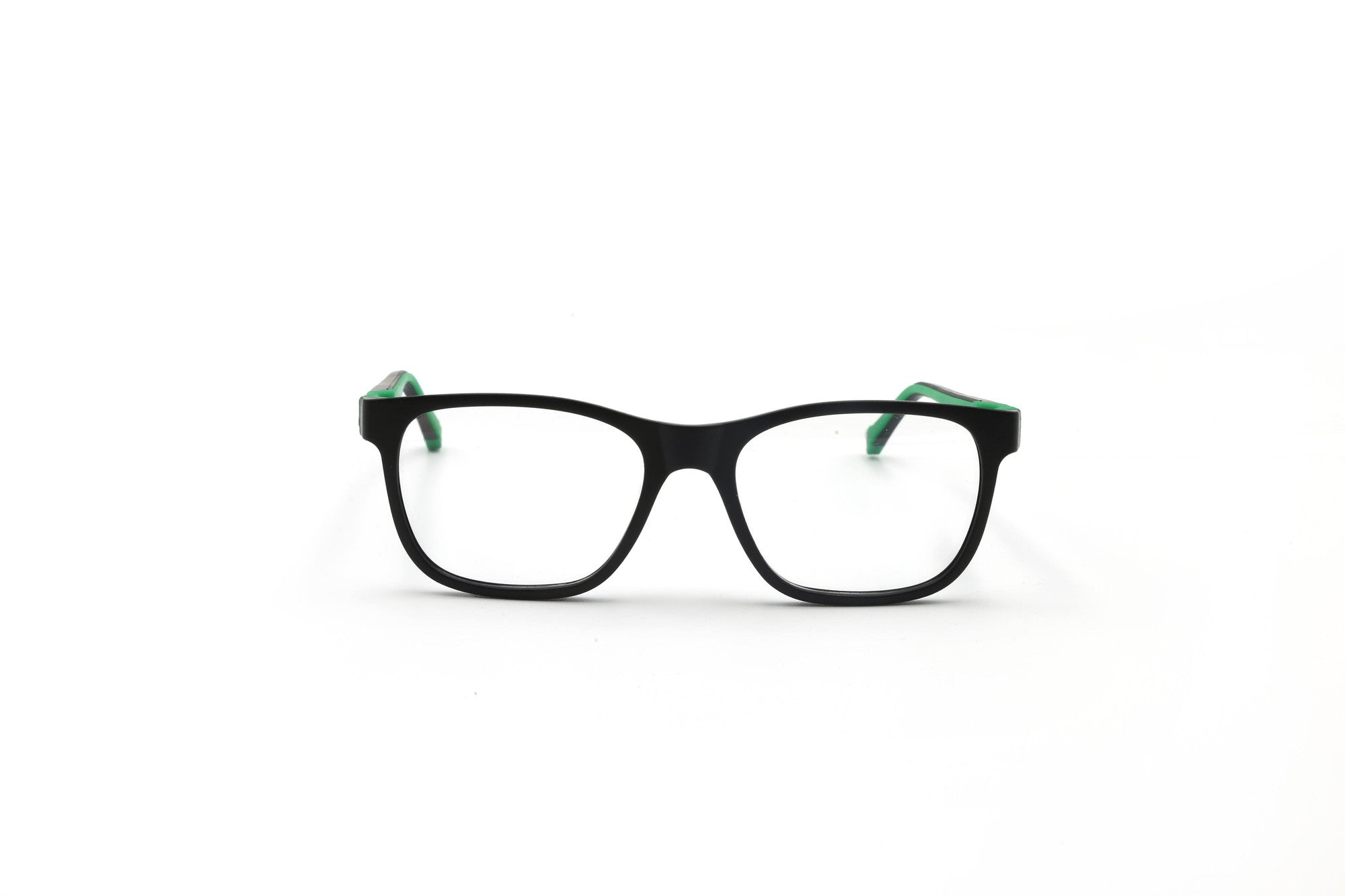 #color_Black Green W/Blue Strap
