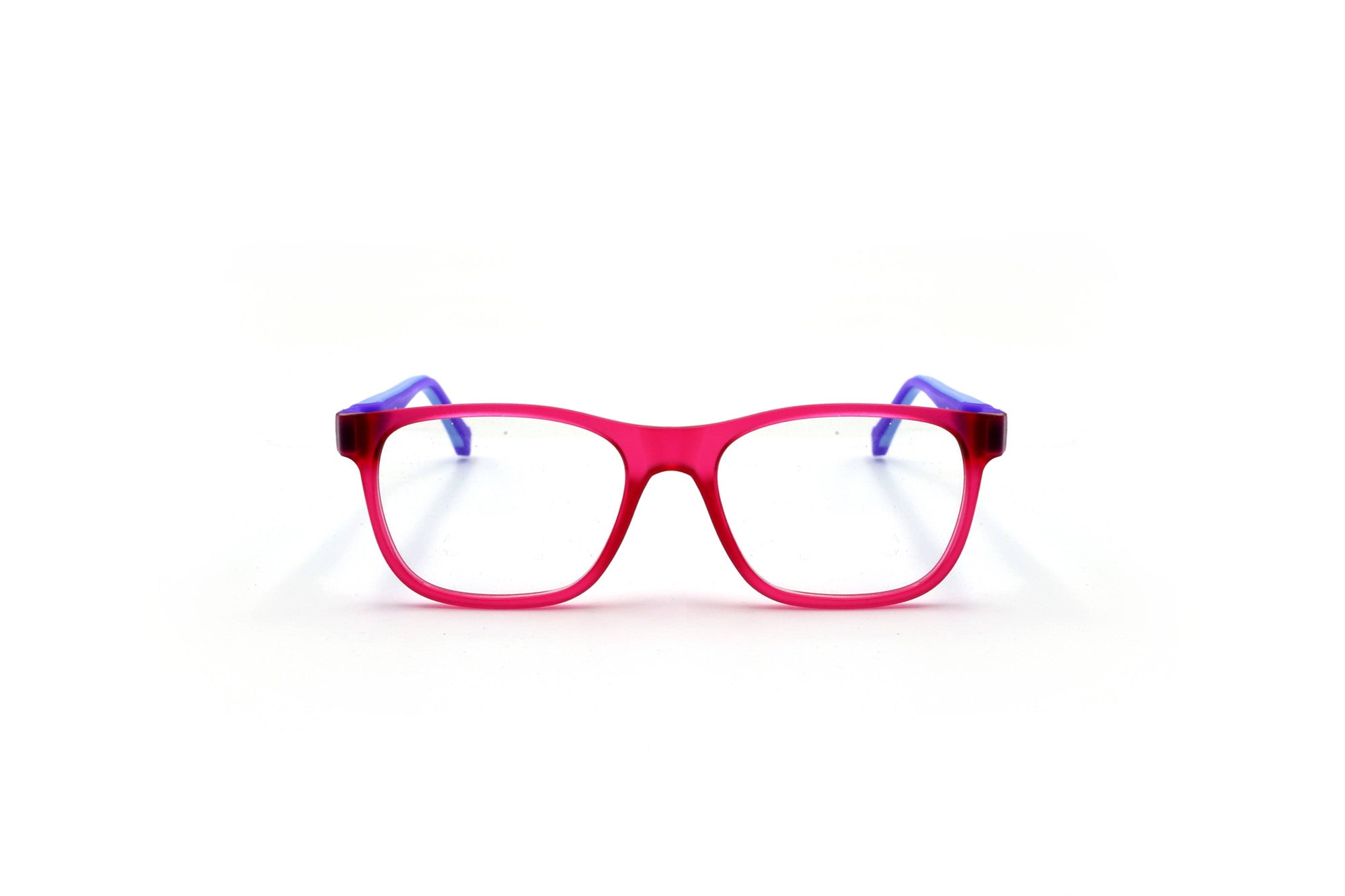 #color_Purple W/Pink Strap