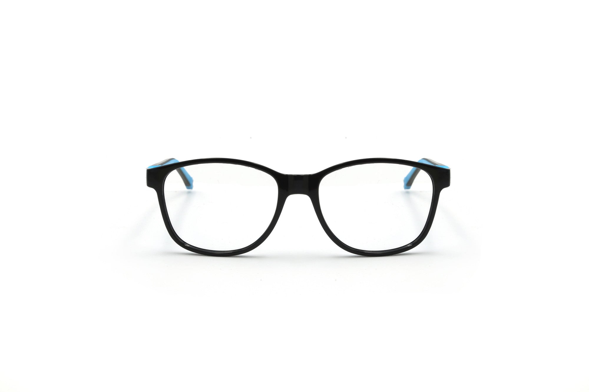 #color_Black Aqua W/Blue Strap