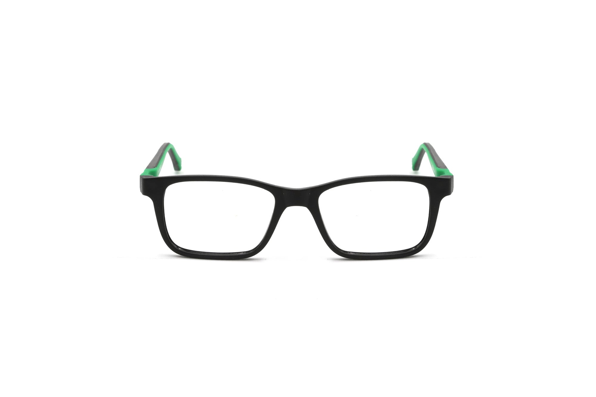 #color_Black Green W/Blue Strap