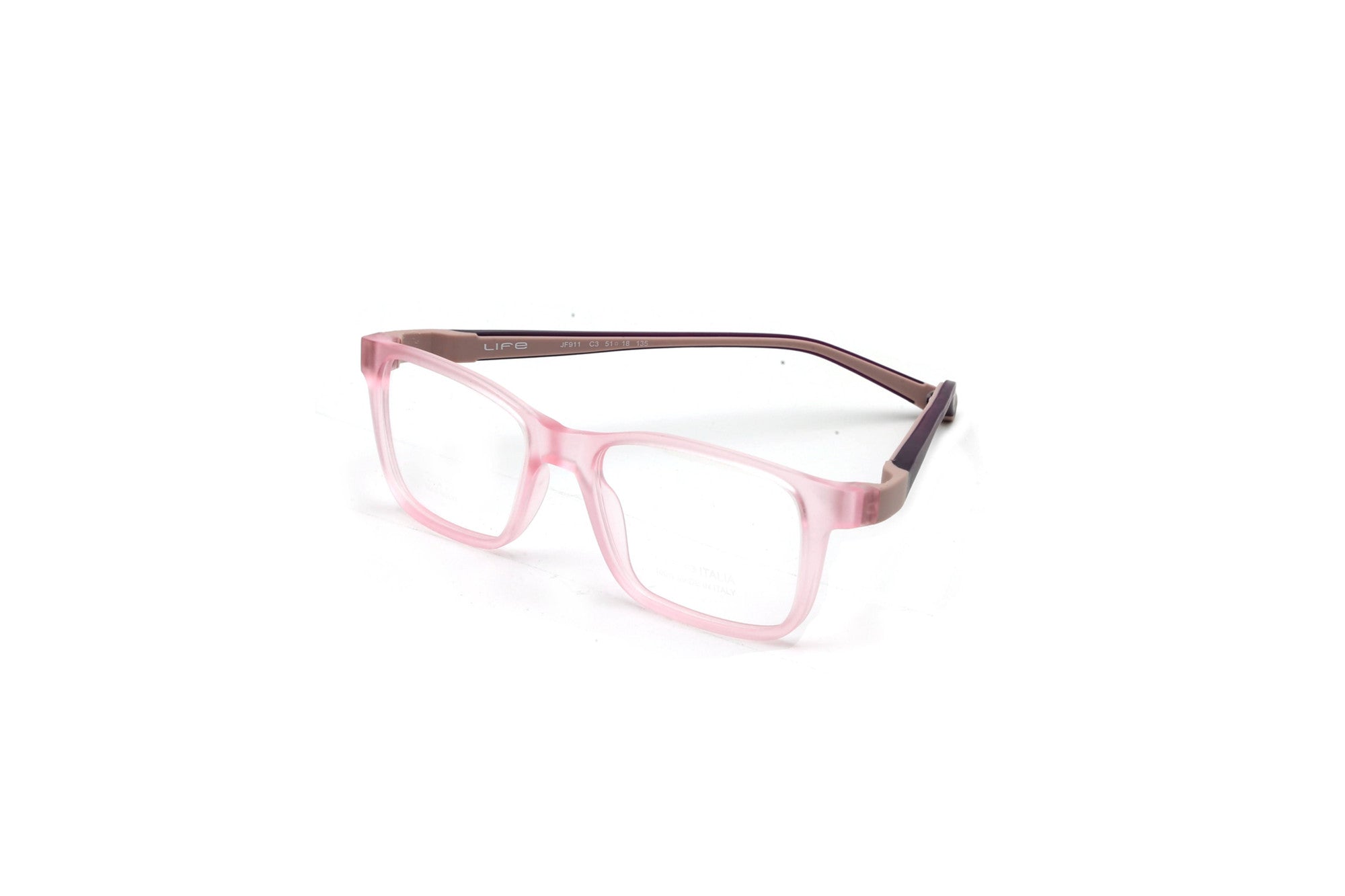 #color_Rose Mauve W/Purple Strap