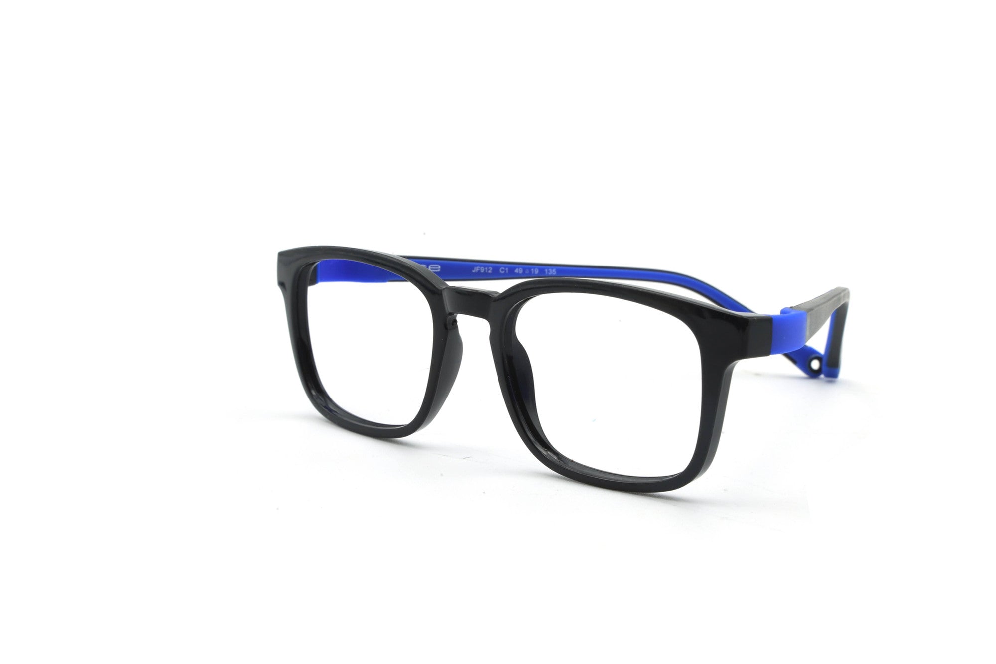 #color_Black Cobalt W/Blue Strap