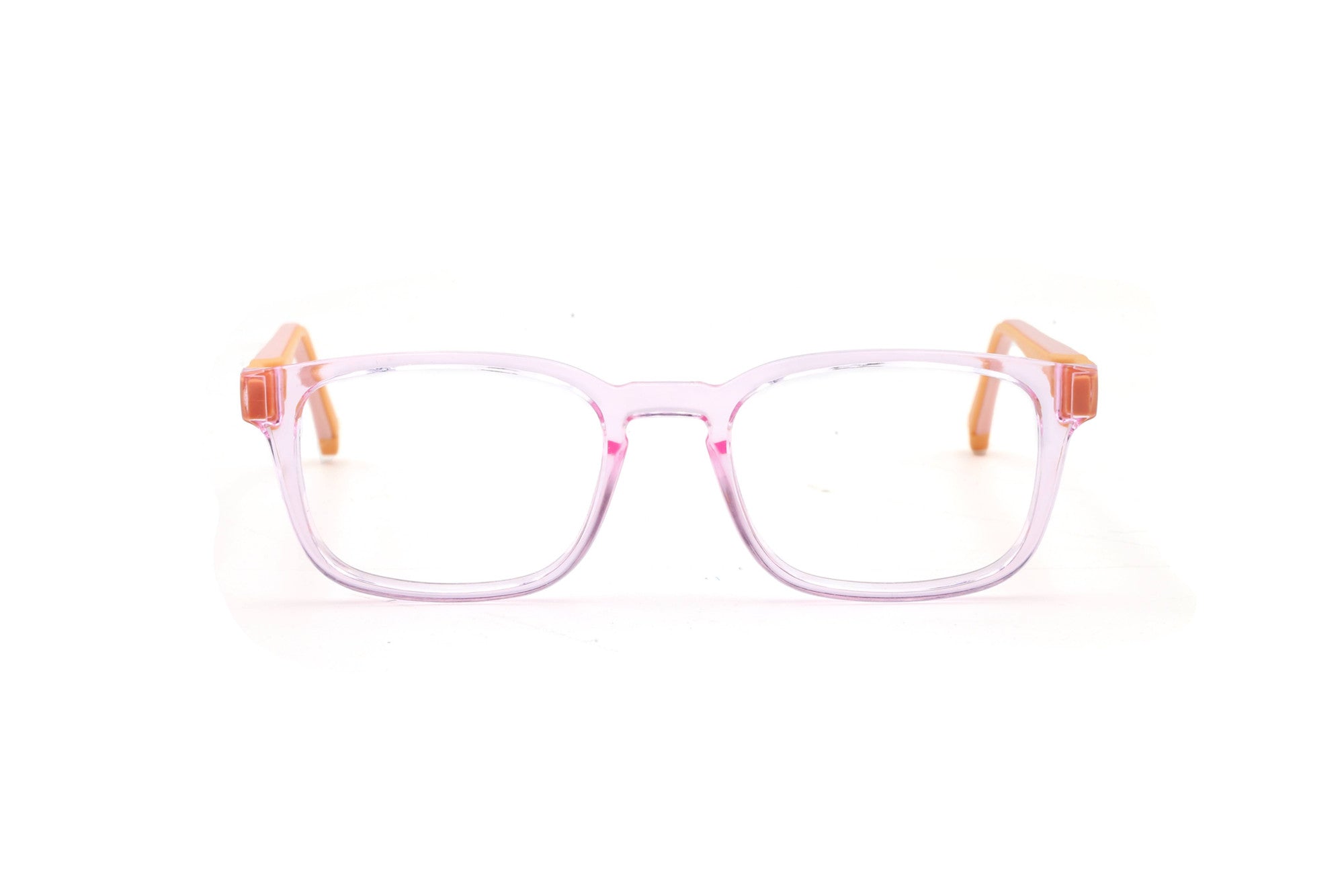 #color_Pink Apricot W/Pink Strap