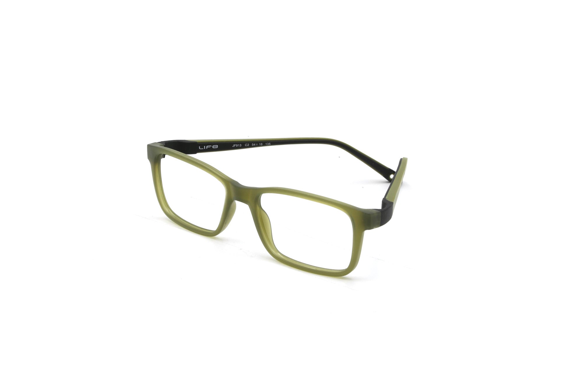 #color_Khaki Black W/Blue Strap