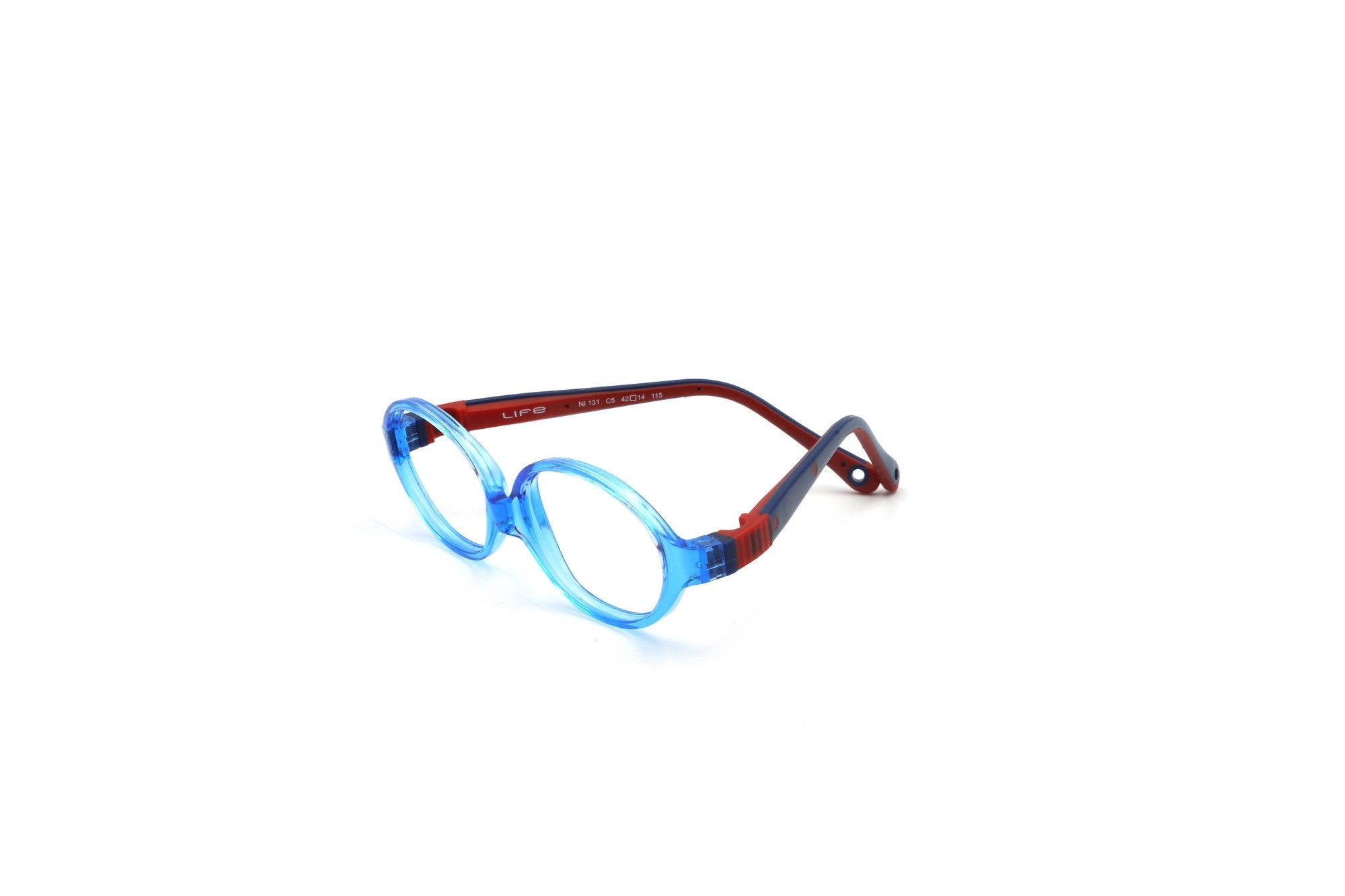 #color_Blue Red W/Sm Blue Strap