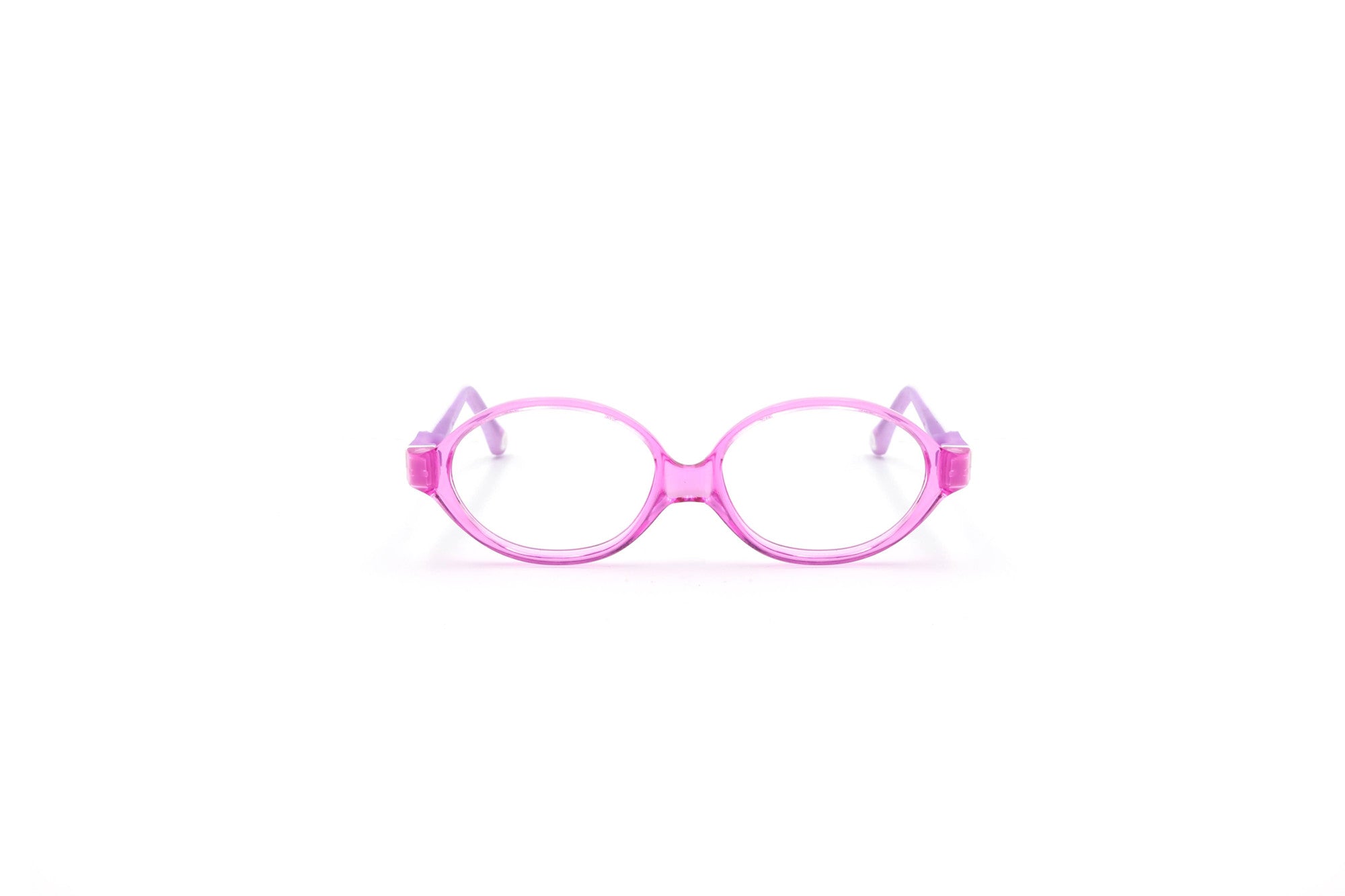 #color_Pink W/Sm Pink Strap