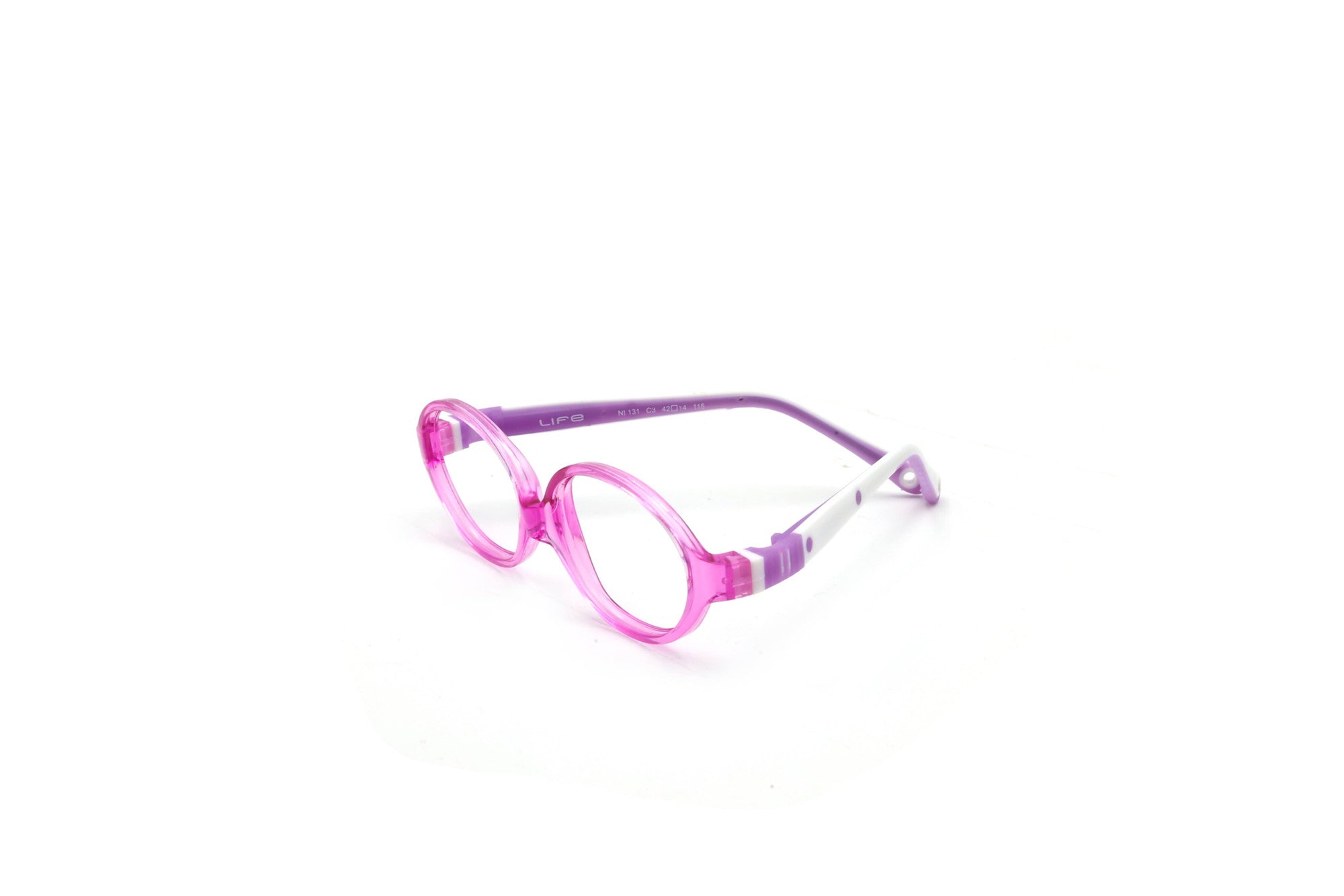 #color_Pink W/Sm Pink Strap