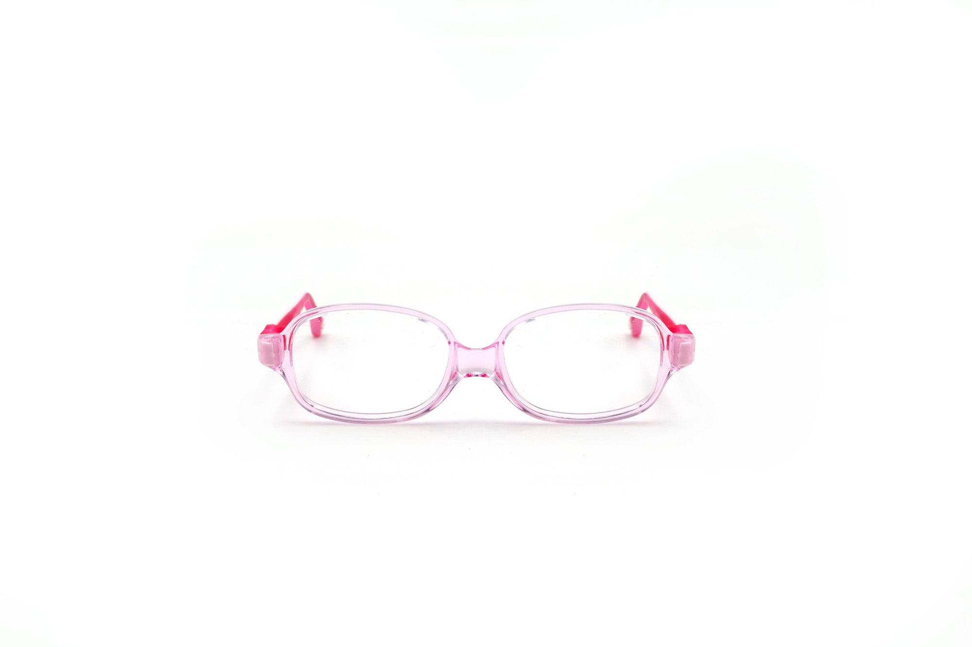 #color_Rose Fuchsia W/Sm Pink Strap