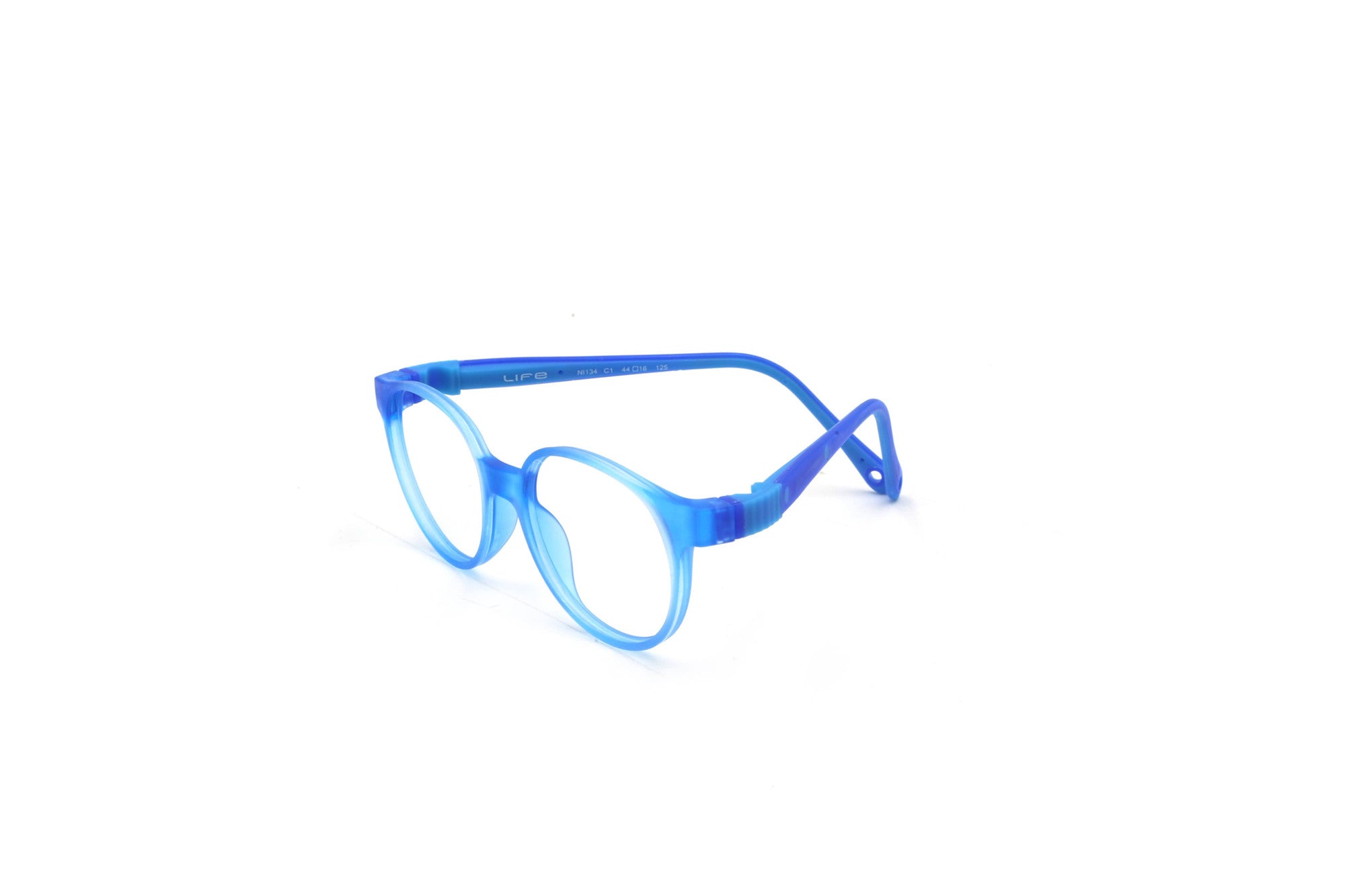 #color_Blue W/Blue Strap