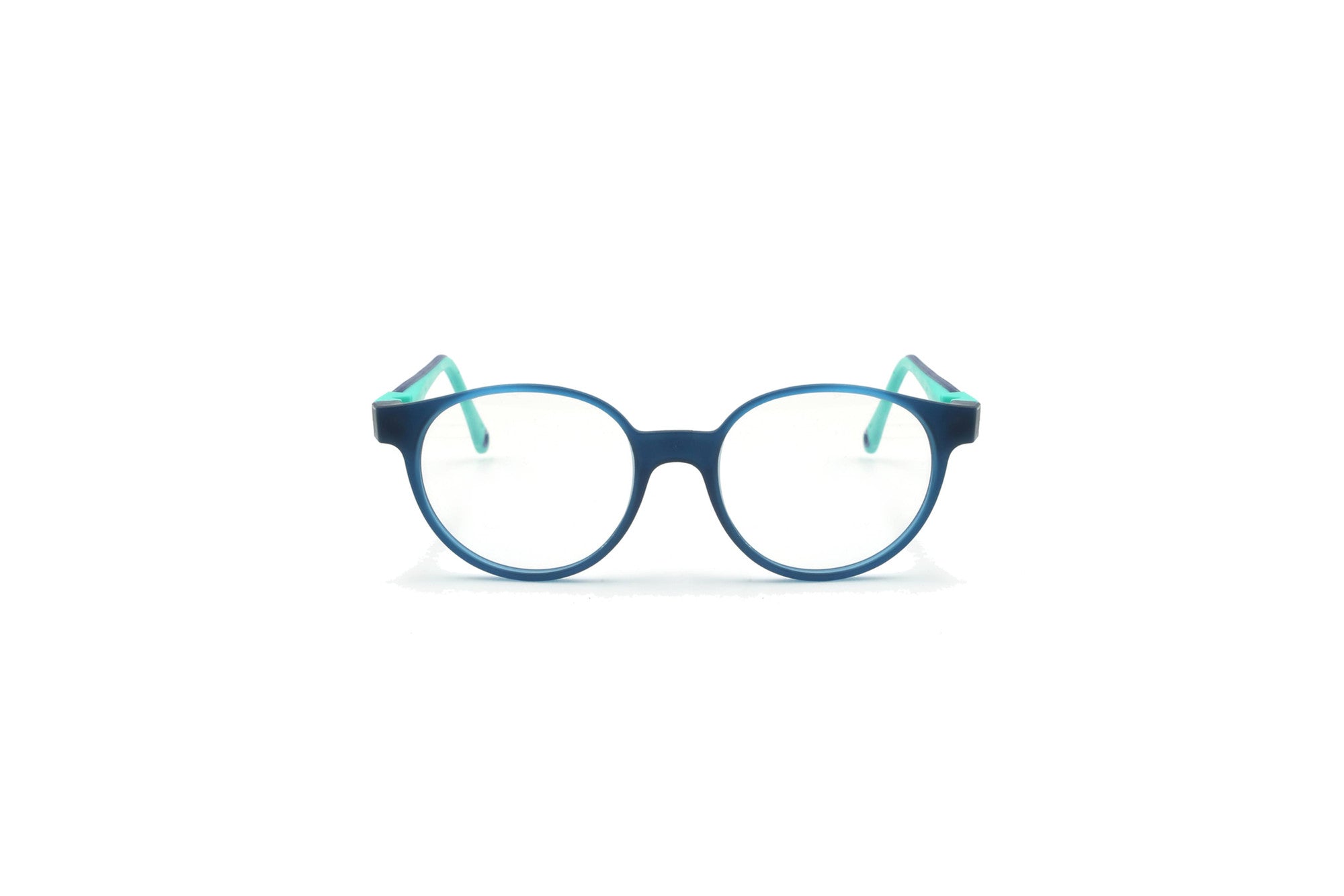 #color_Navy Aqua W/Blue Strap