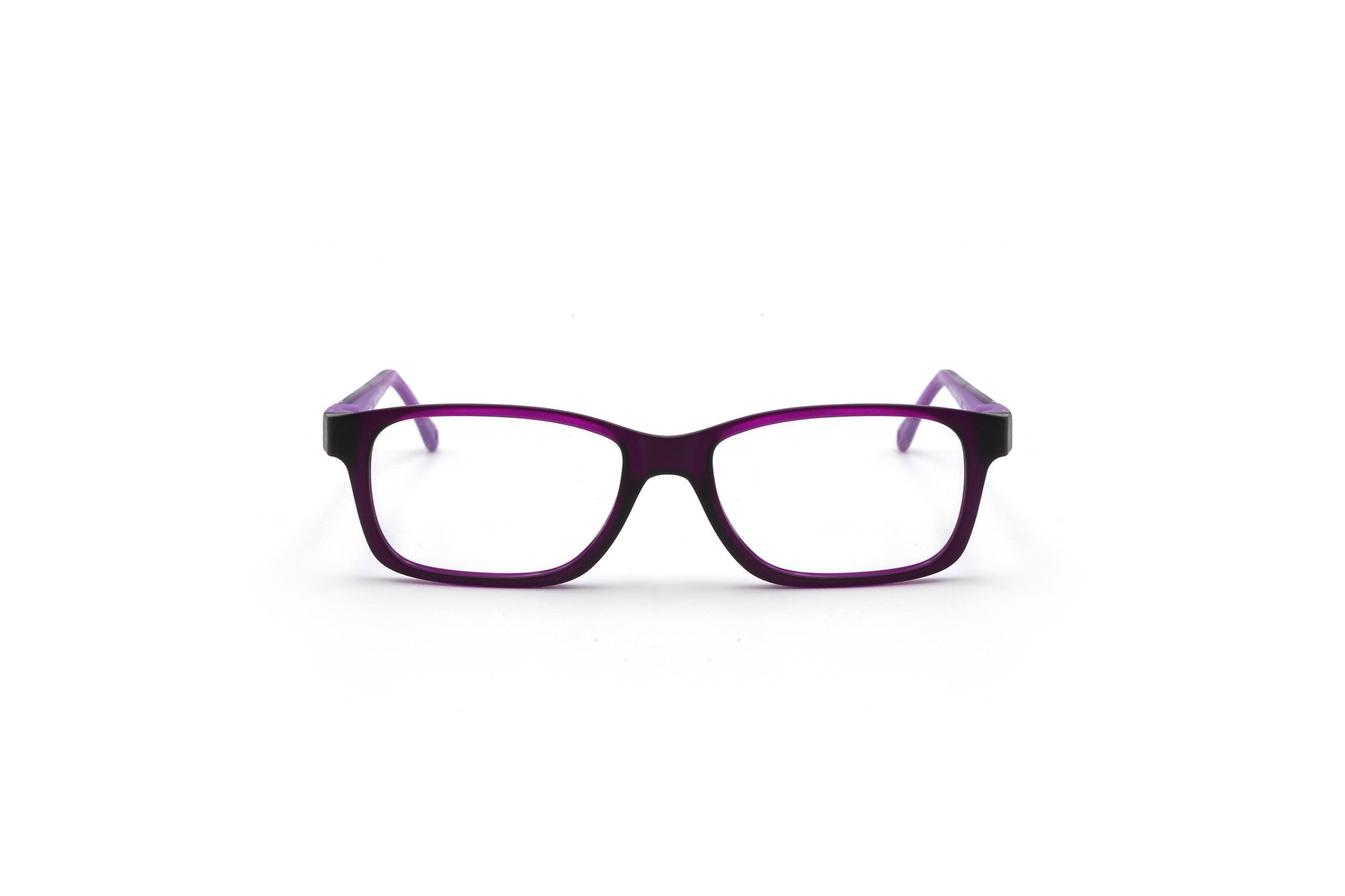 #color_Purple W/Violet Strap