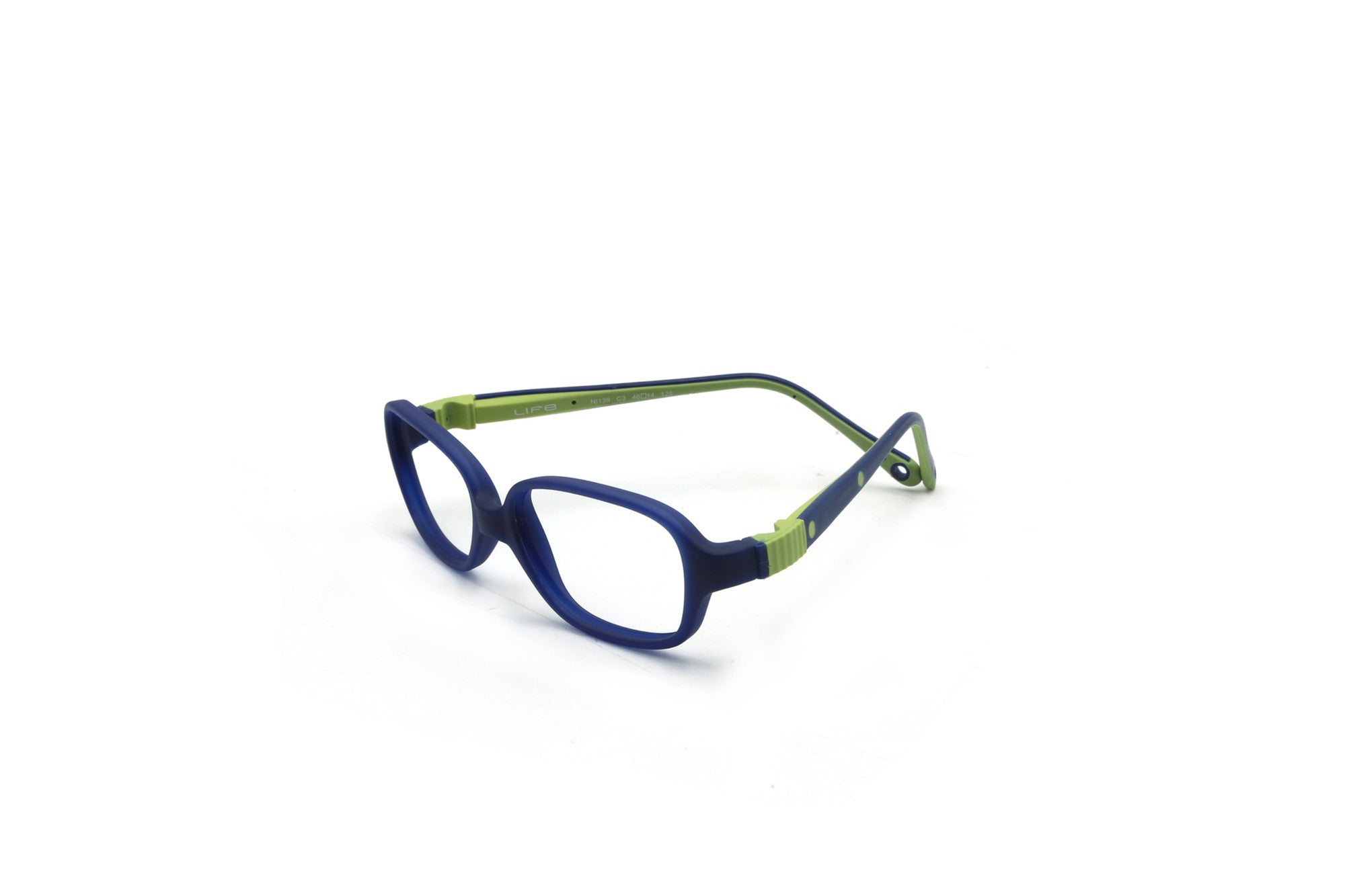 #color_Navy Lime W/Blue Strap