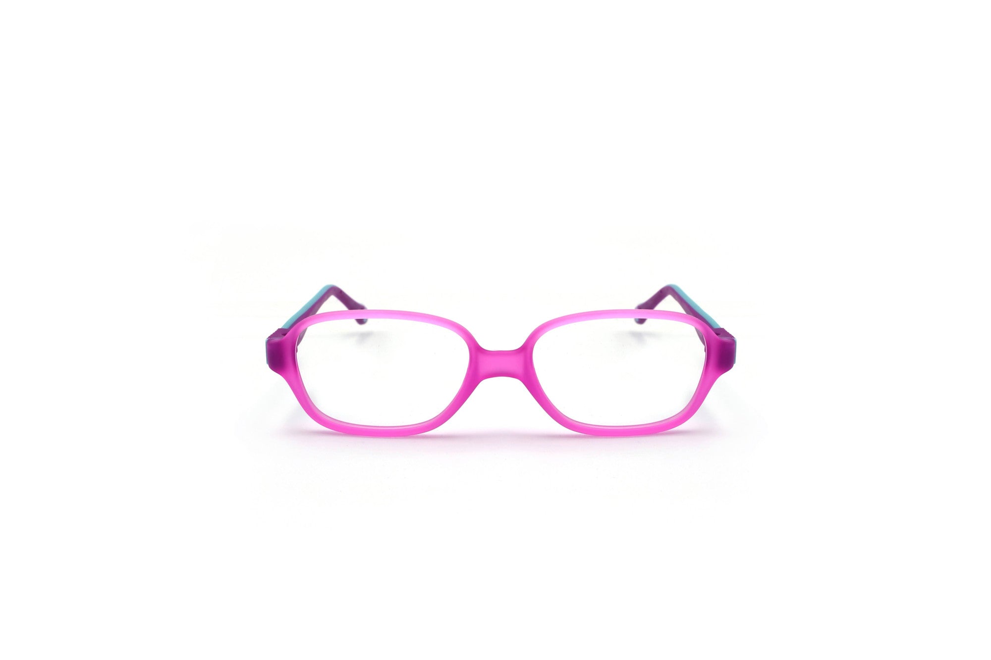 #color_Pink Aqua W/Pink Strap