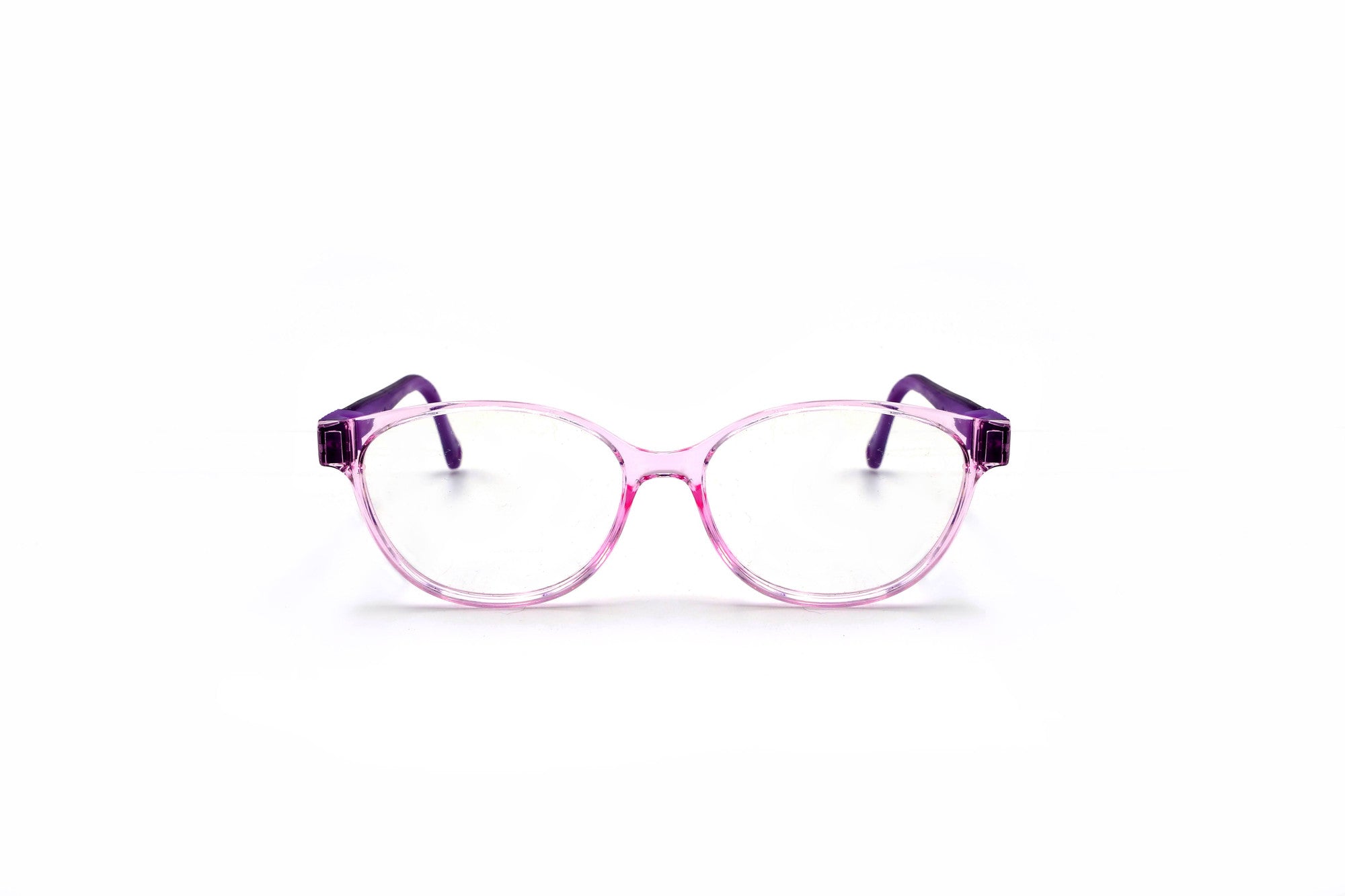 #color_Rose W/Pink Strap