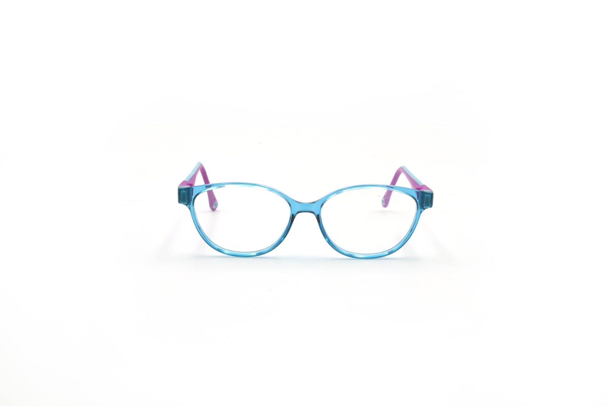 #color_Teal W/Blue Strap