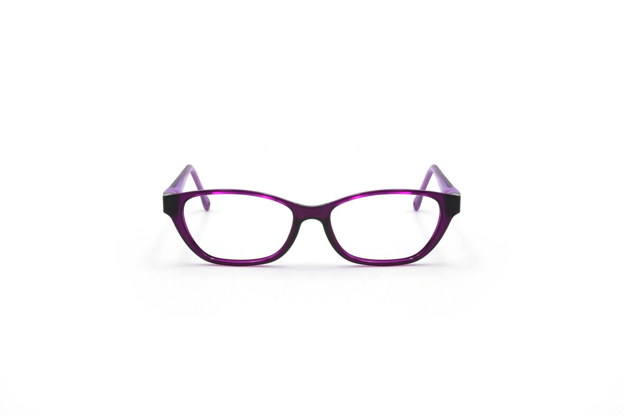 #color_Purple W/Violet Strap