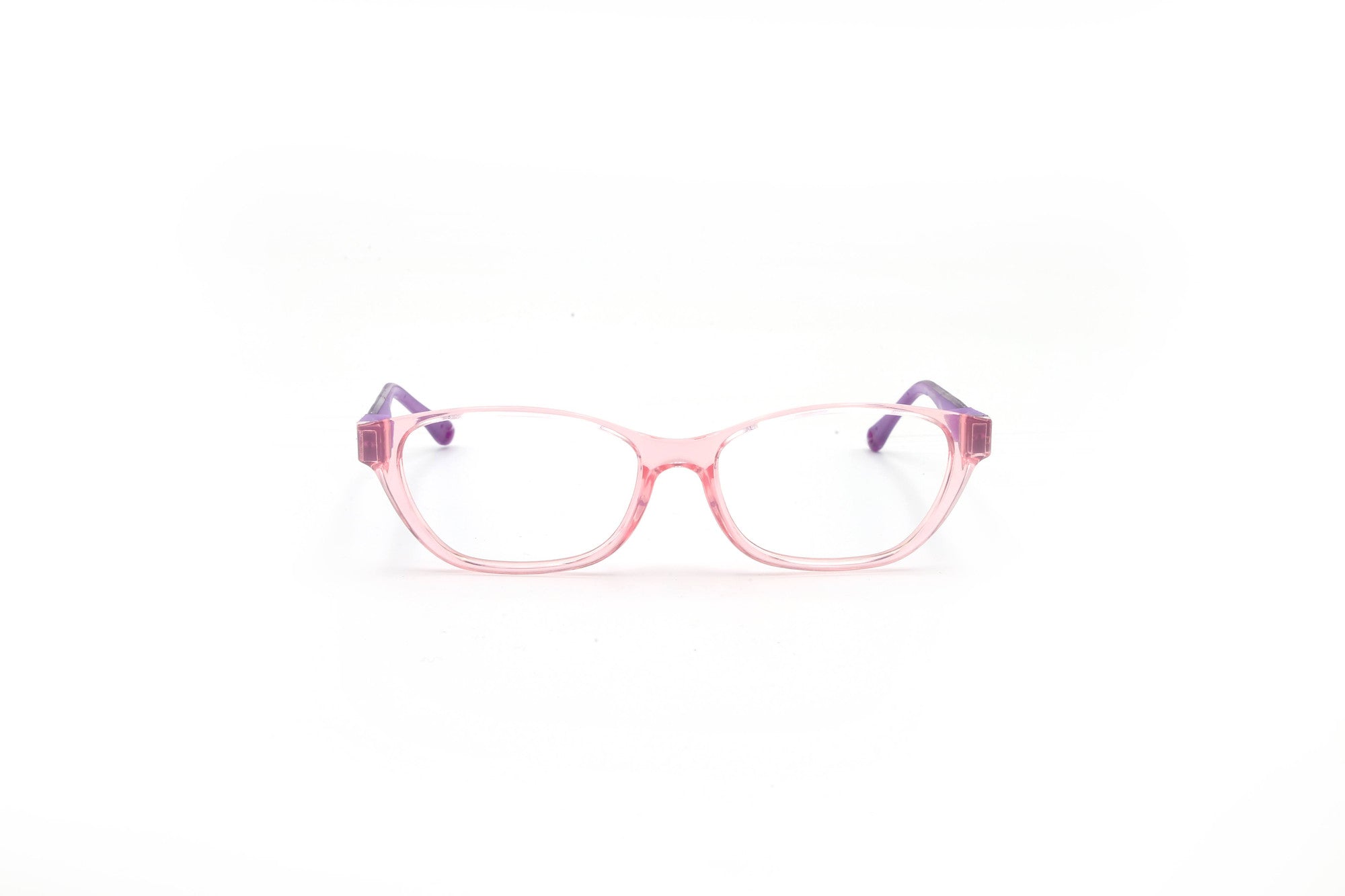 #color_Rose Purple W/Pink Strap