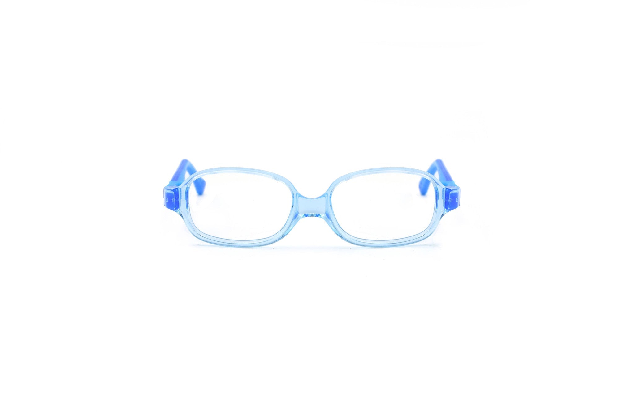 #color_Blue W/Sm Blue Strap