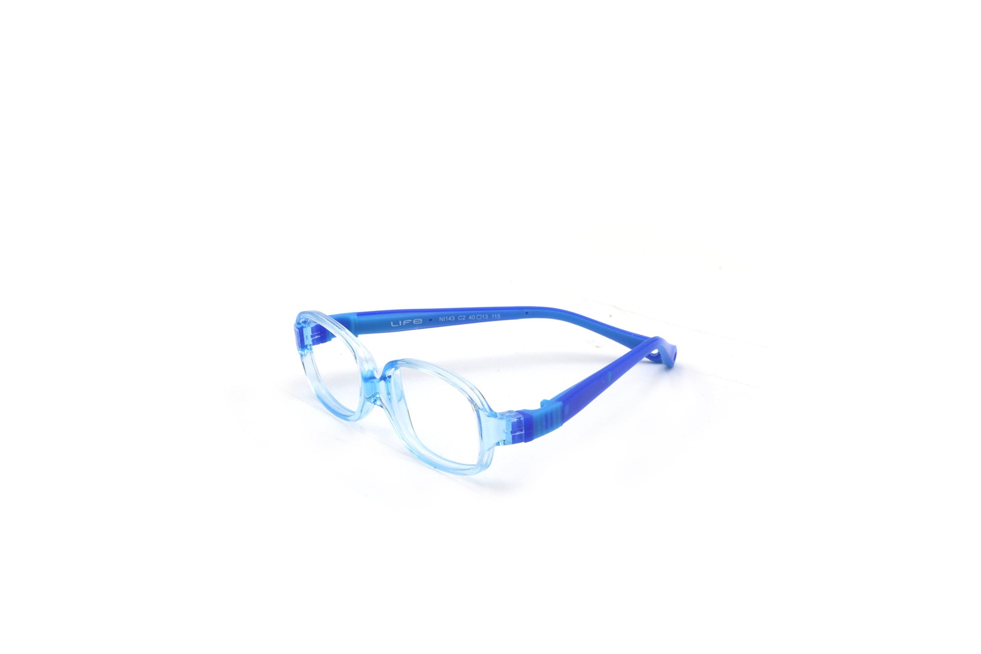 #color_Blue W/Sm Blue Strap