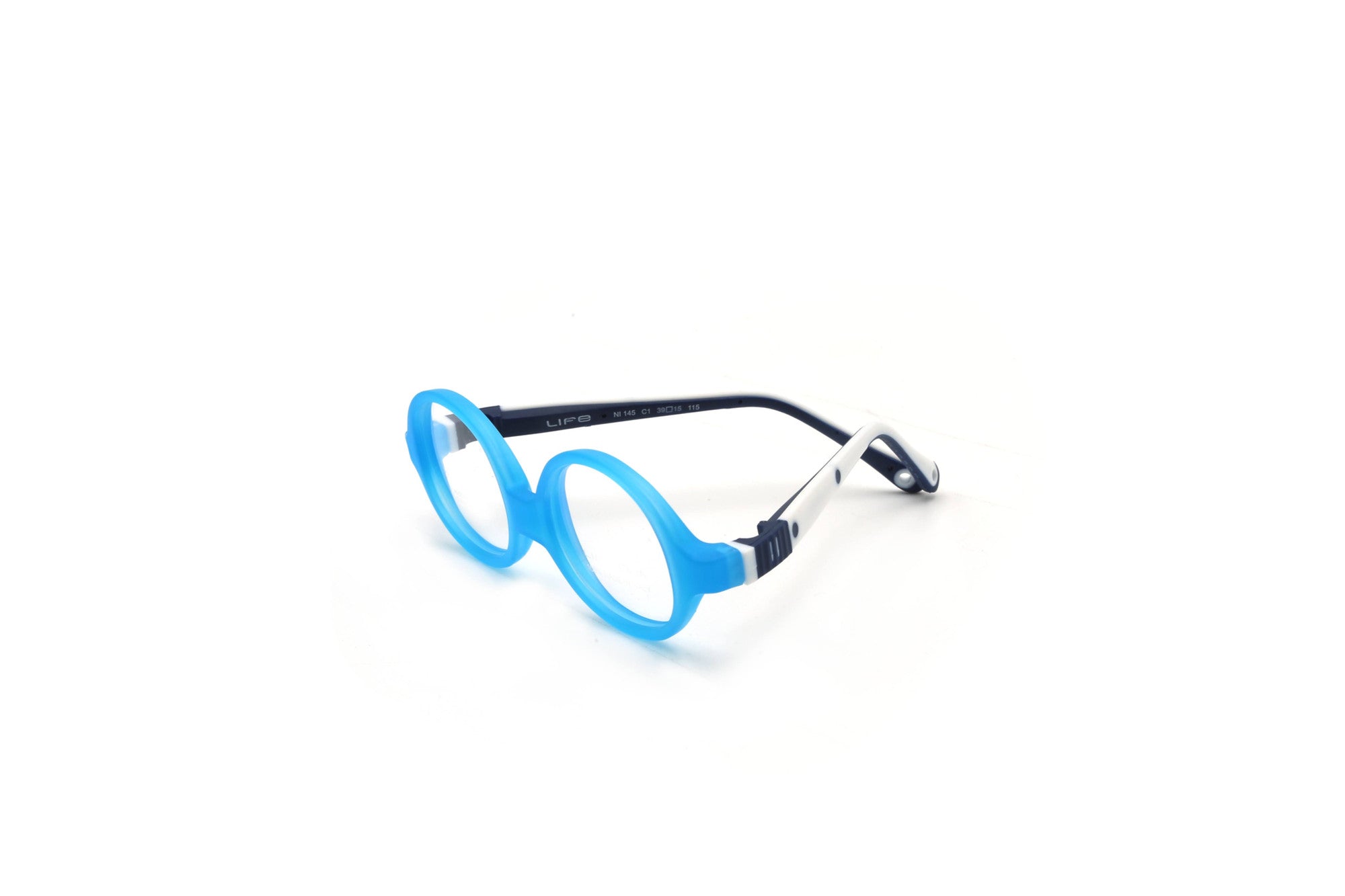 #color_Blue W/Sm Blue Strap